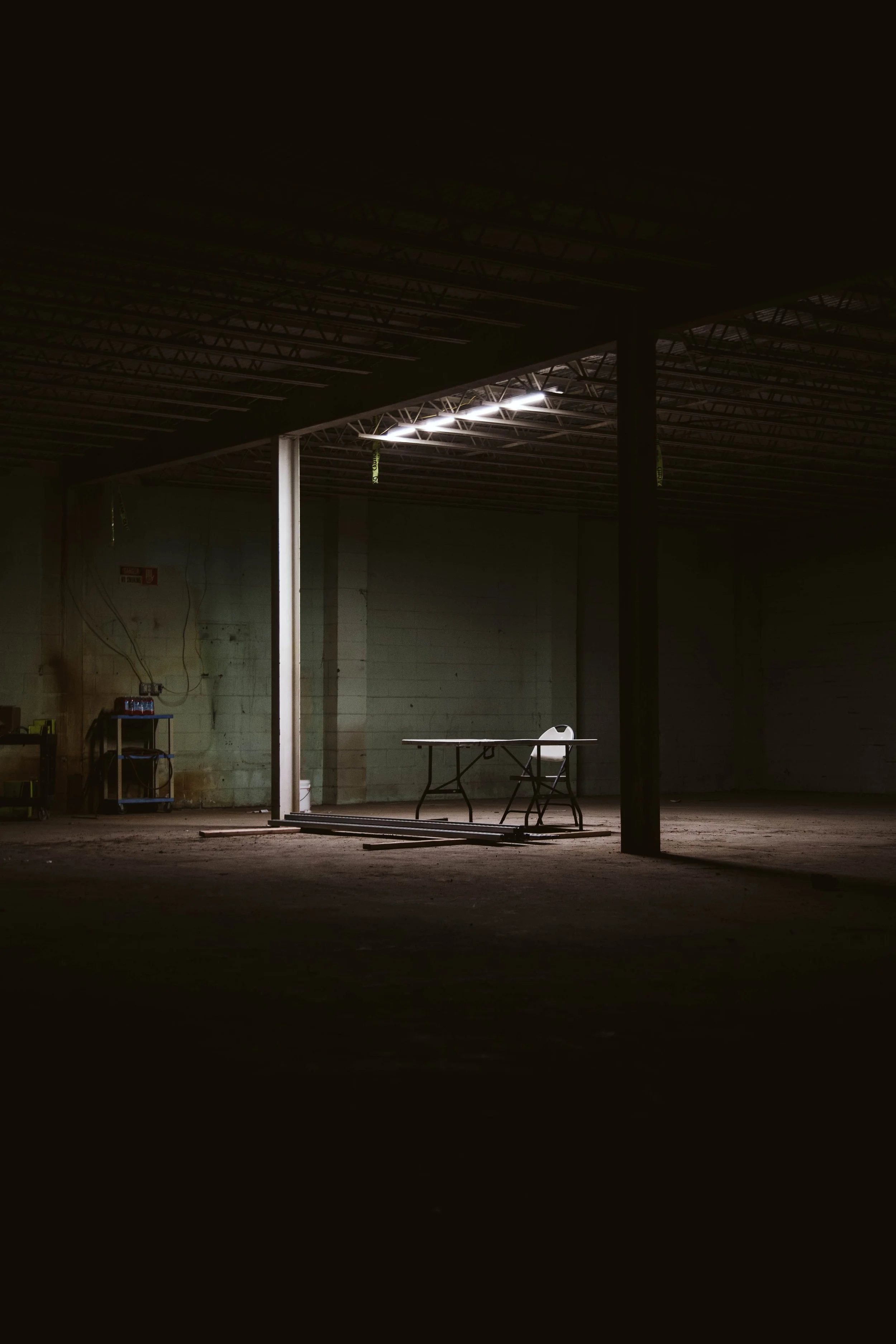 ALP_Cleveland at Night_12-29-20-1.jpg