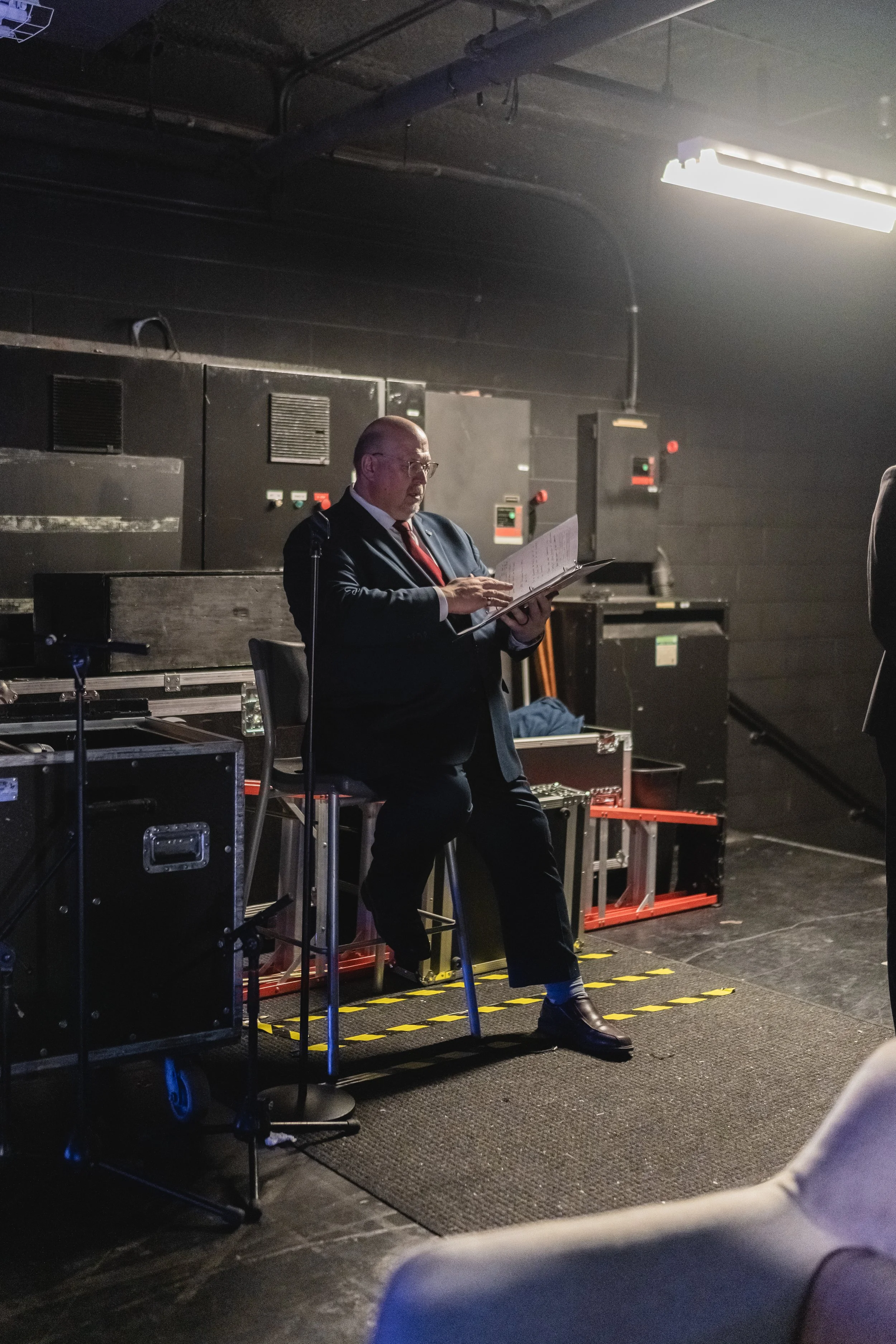 20260219- 1856 - NRB2026 - 7406783 - @andrewland photo.jpg