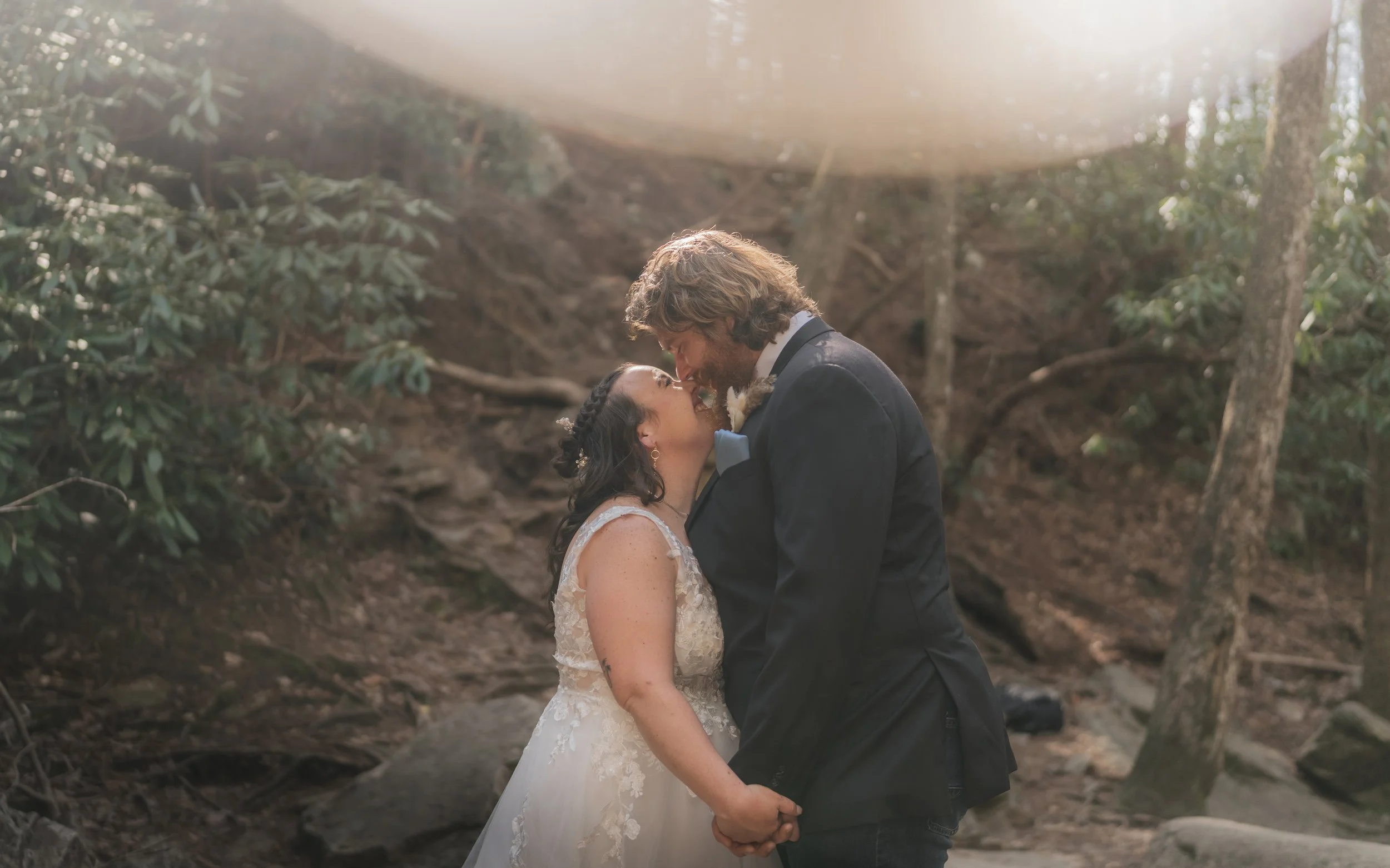 ALP_Mr  & Mrs  Fennimore Wedding_4-5-25-55.jpg