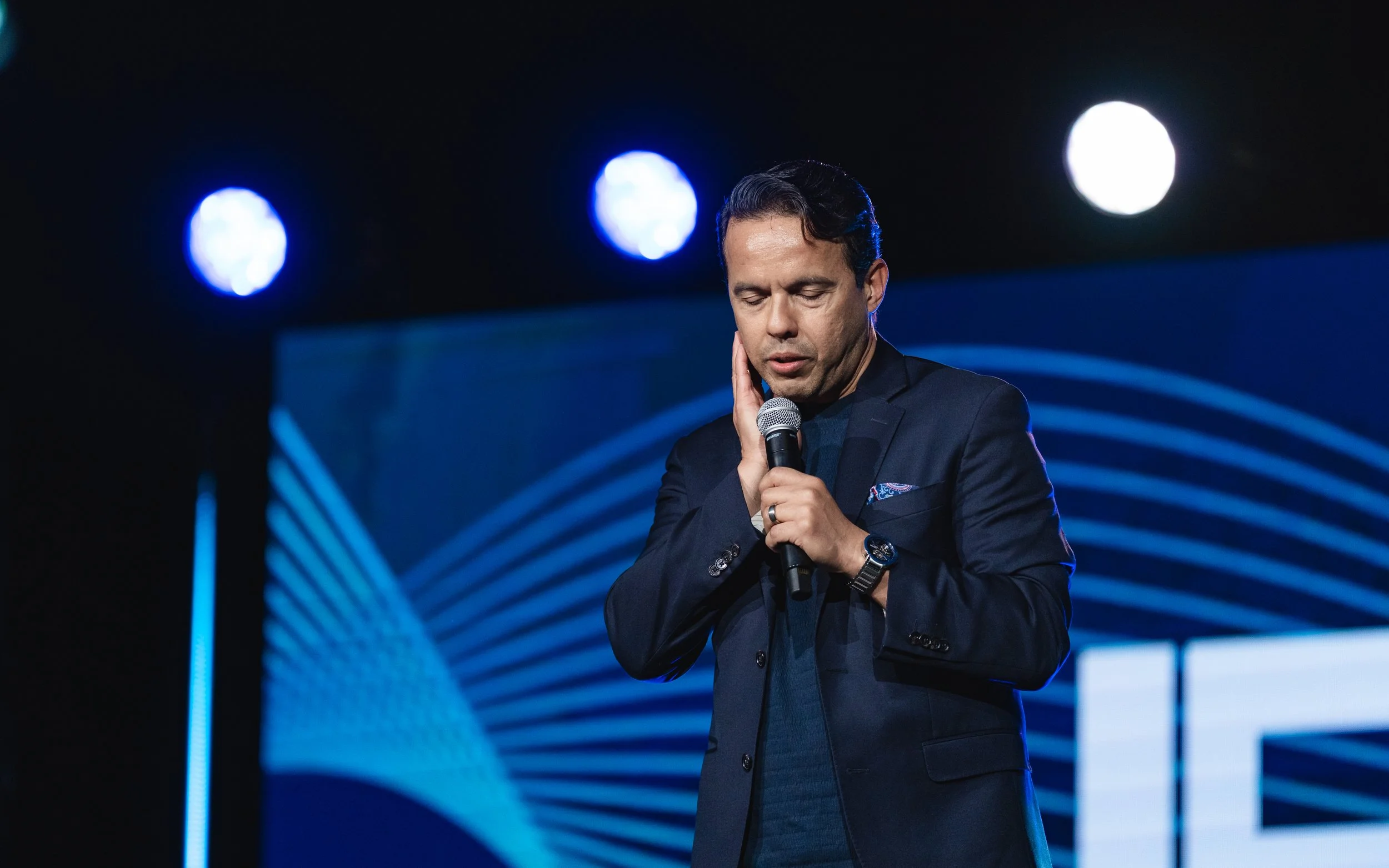 ALP_NRB_Great Commission Reception_2-24-25-119.jpg