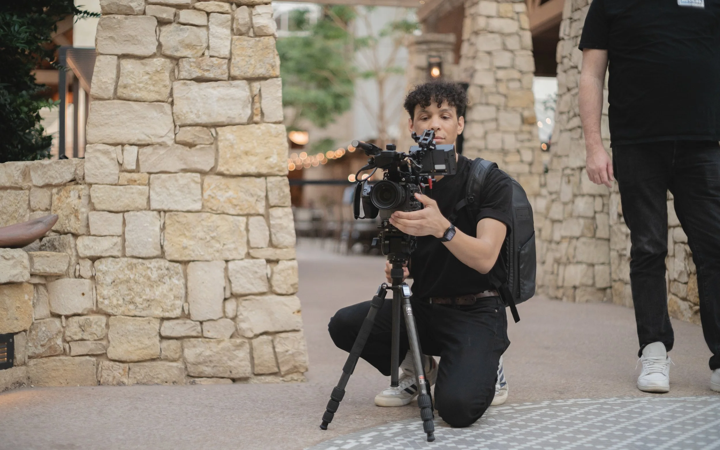 ALP_NRB - BTS_2-25-25-54.jpg