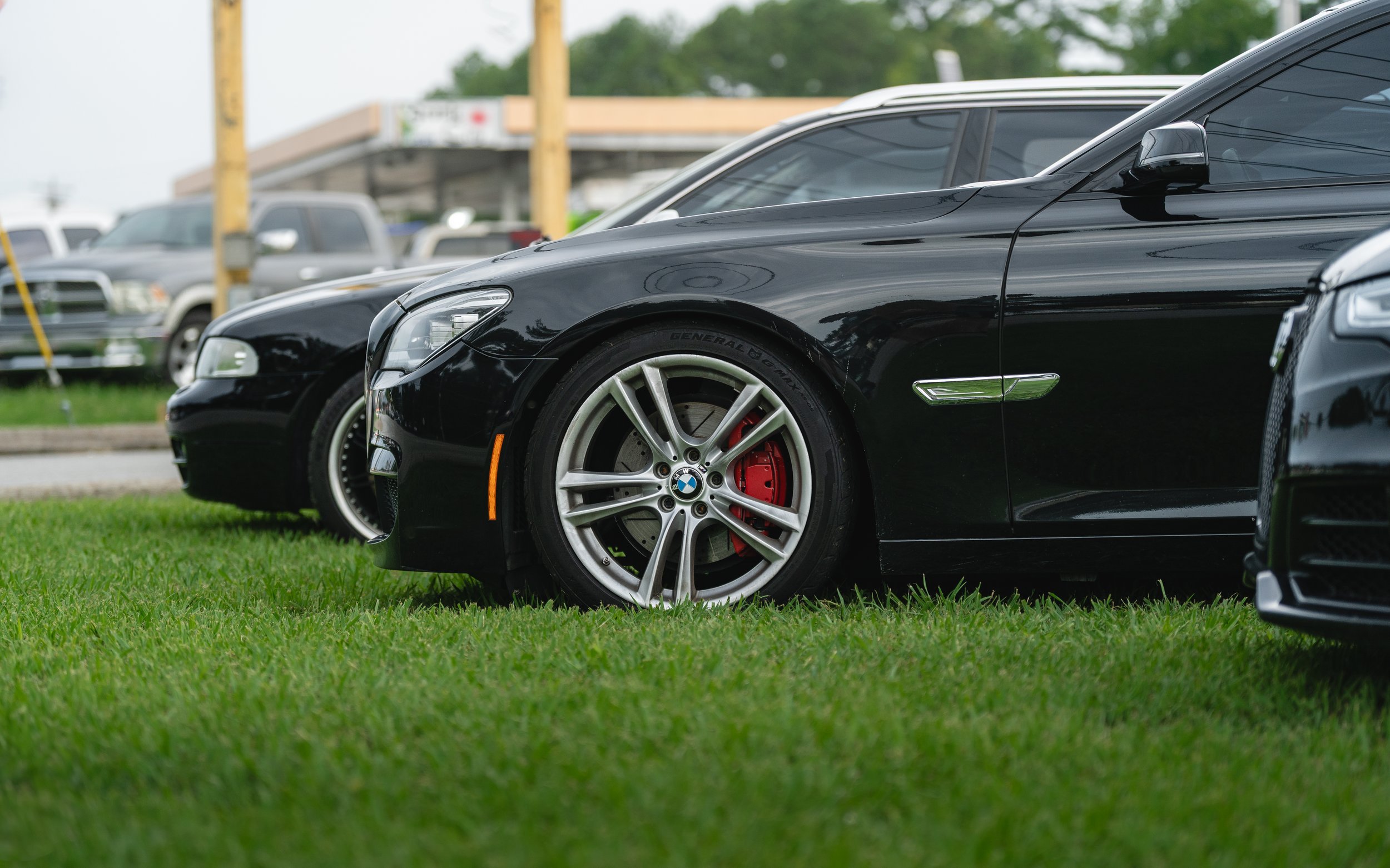 ALP_Fastech - Euros & Tacos_7-31-25-16.jpg