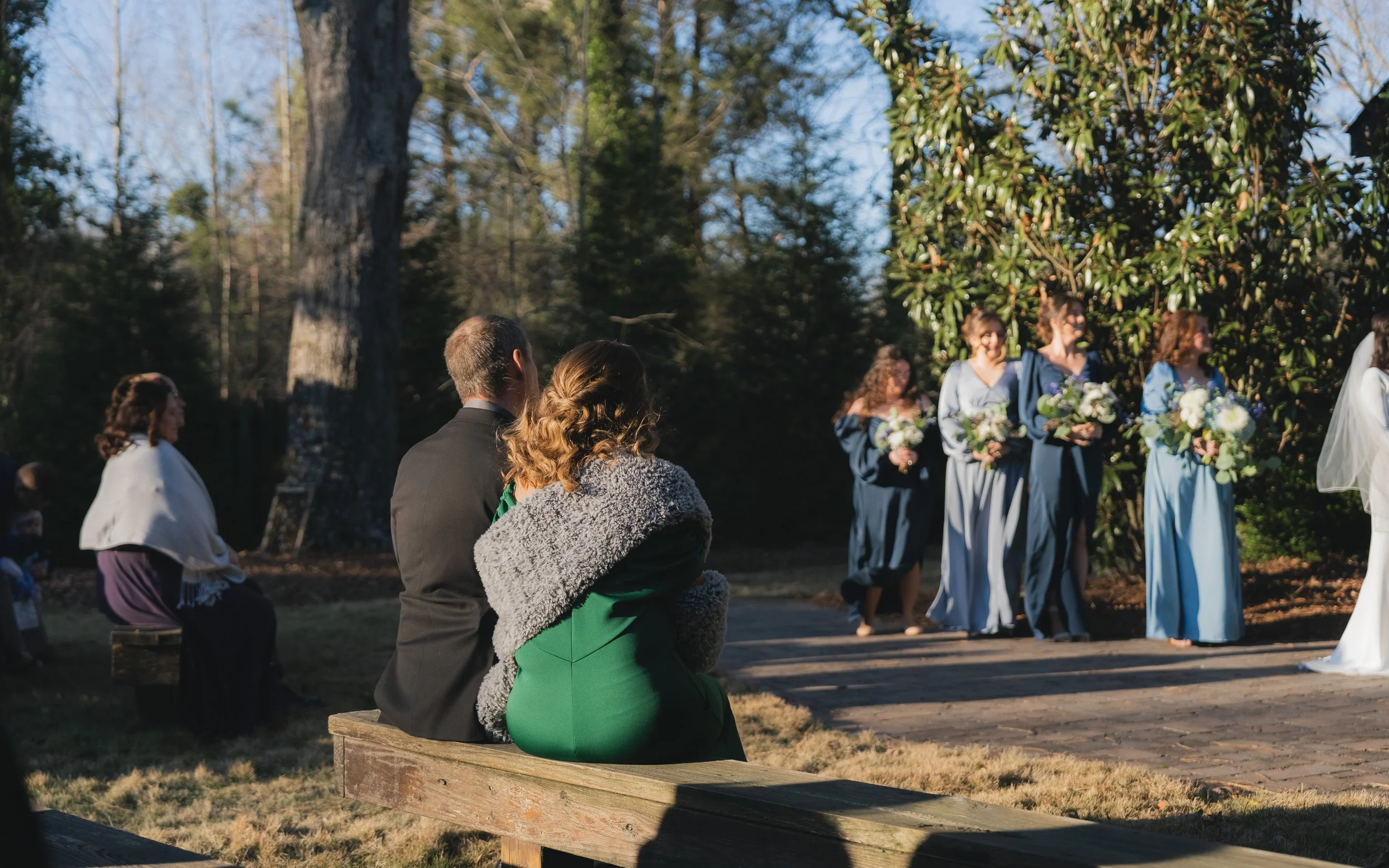 ALP_Mr  & Mrs  Gaston's Wedding_12-14-25-272.jpg