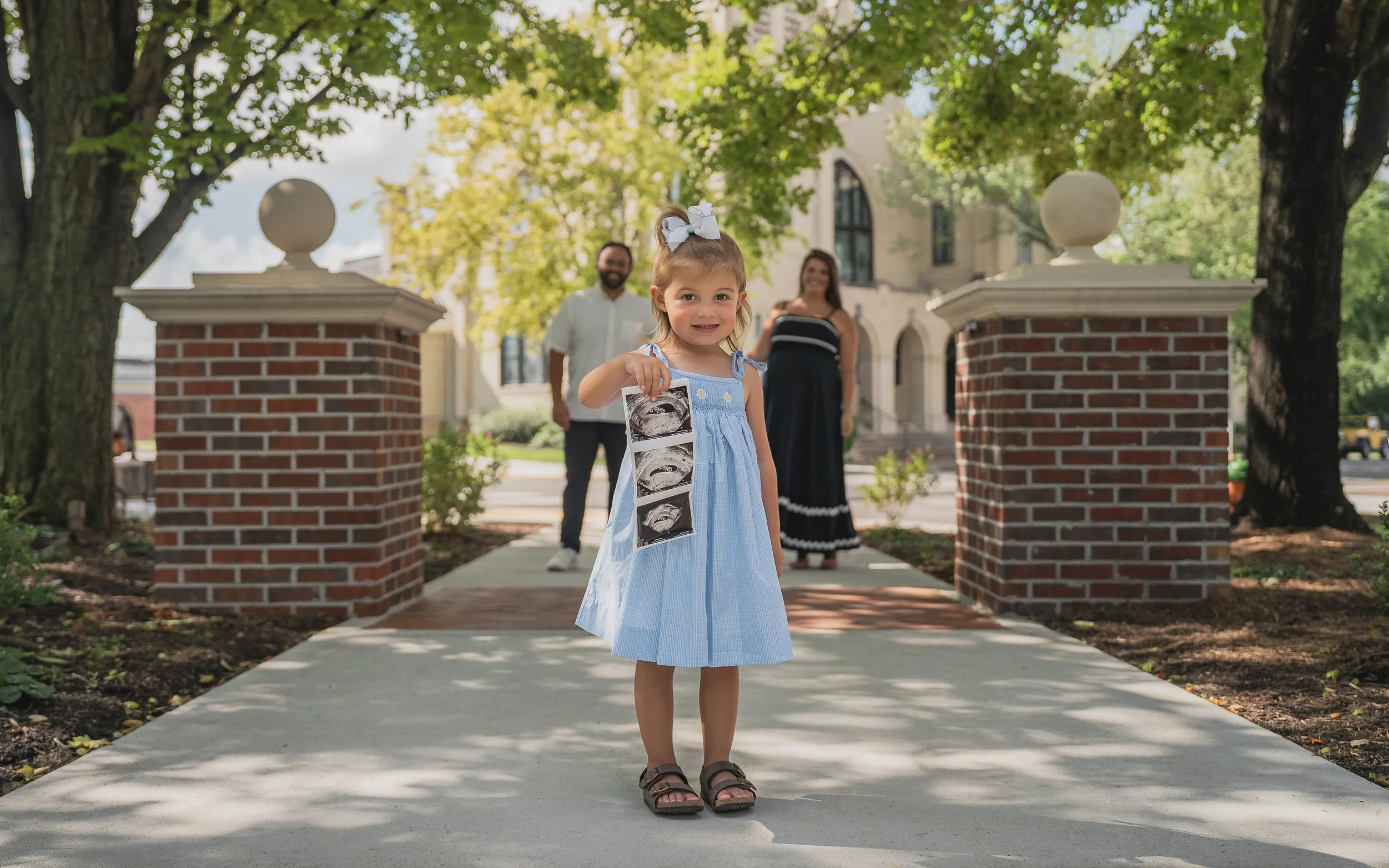 ALP_Kyle & Kelly Stokes Maternity Session_7-26-25-38.jpg