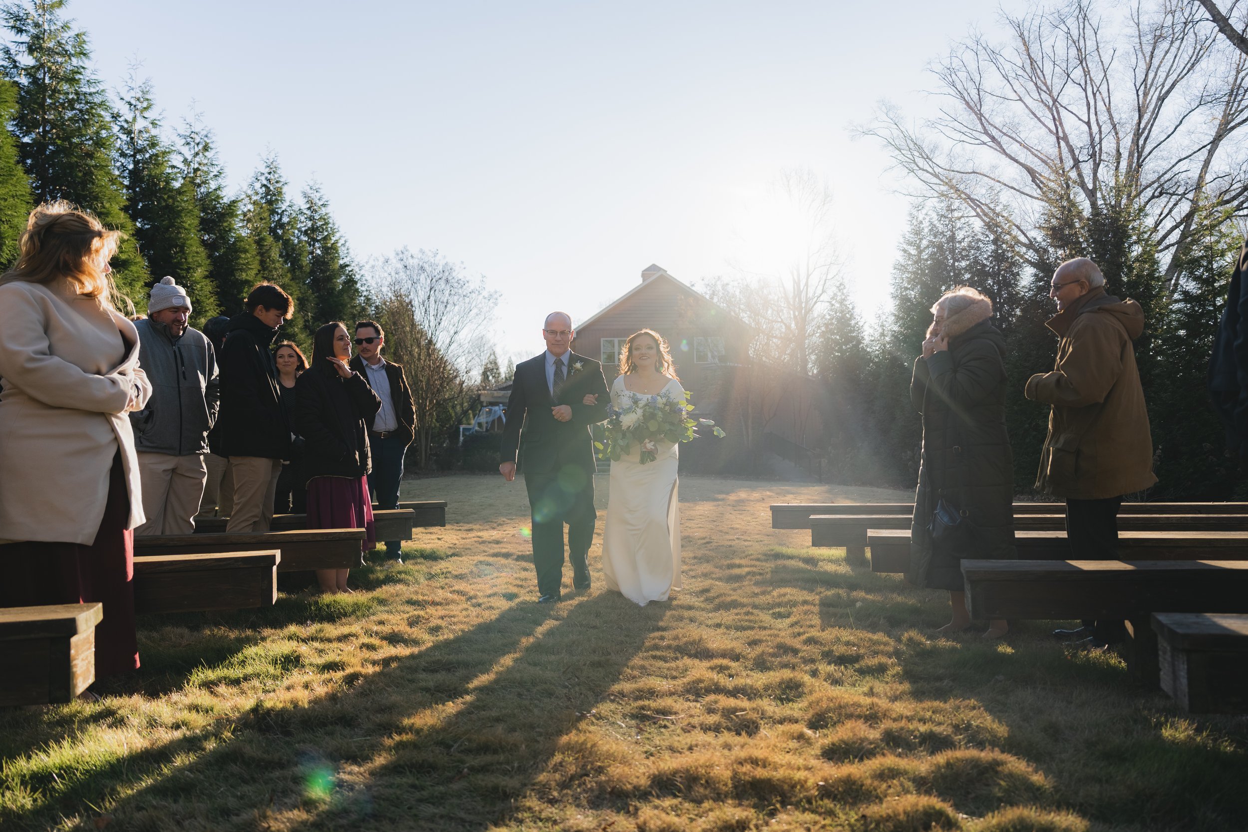 ALP_Mr  & Mrs  Gaston's Wedding_12-14-25-252.jpg