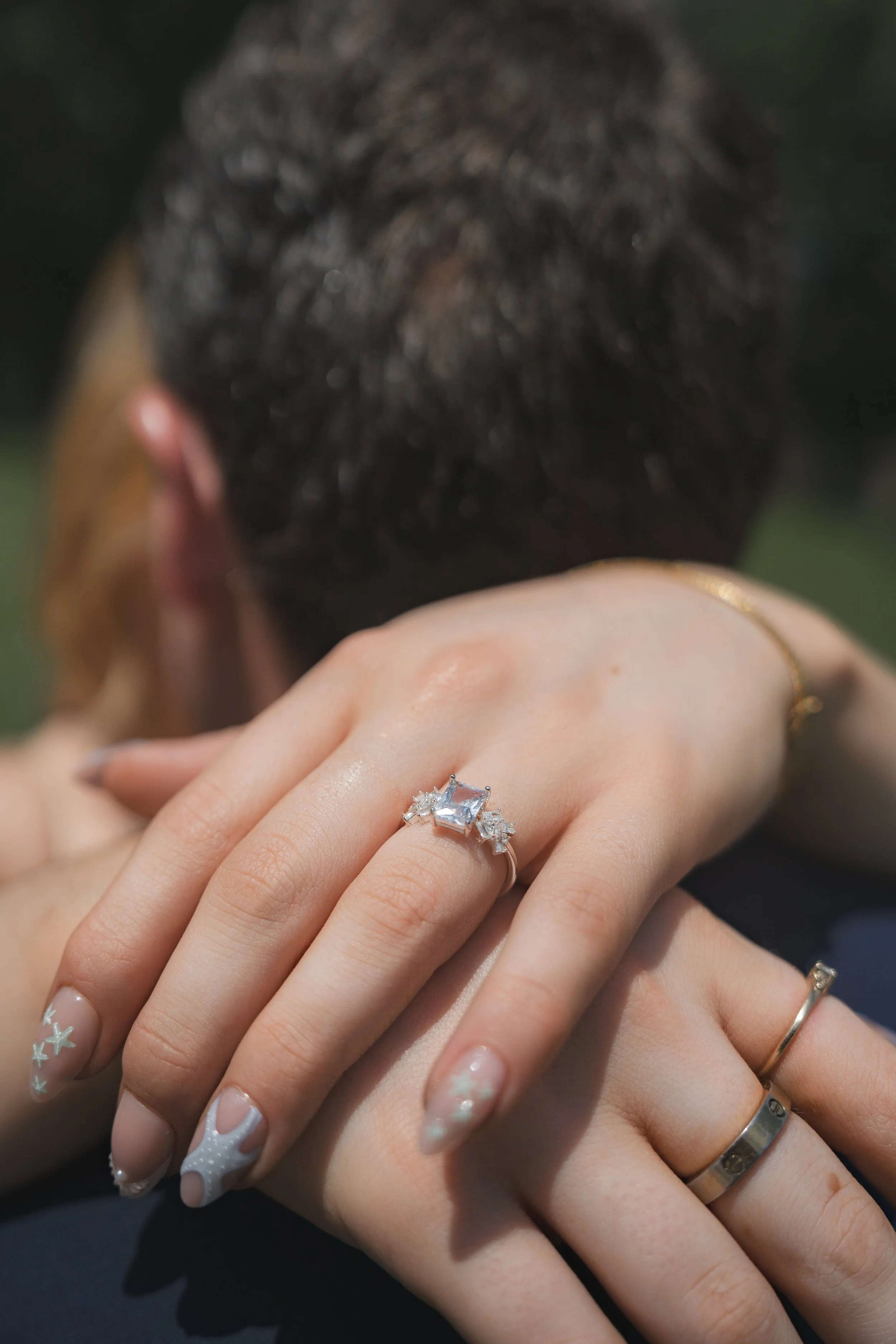 ALP_Reno and Hailey's Proposal_7-4-25-64.jpg