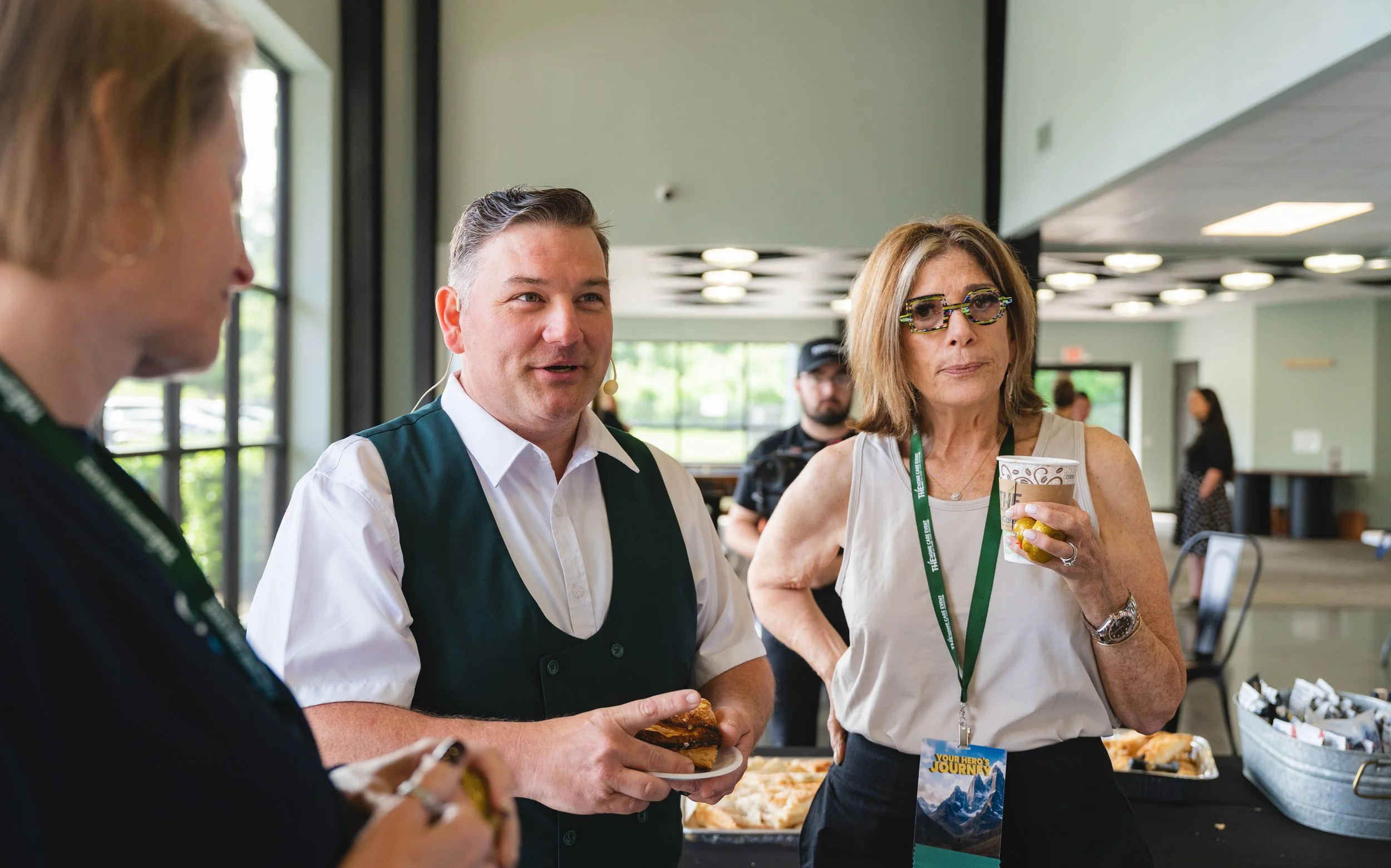 ALP_The Home Care Event - Morning Break_5-17-25-19.jpg