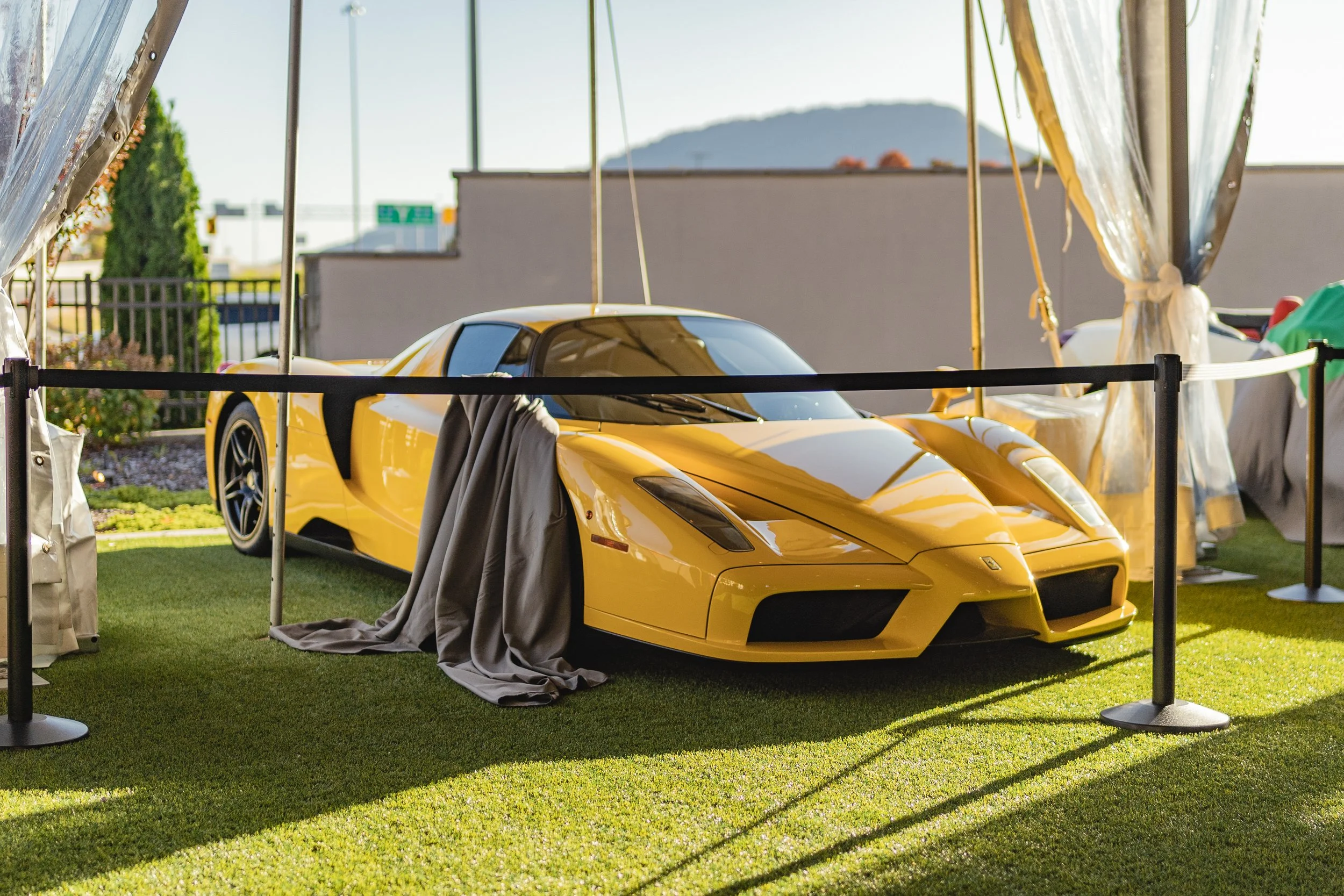 ALP_Export 6 - Festival and Ferraris_10-14-22-20.jpg