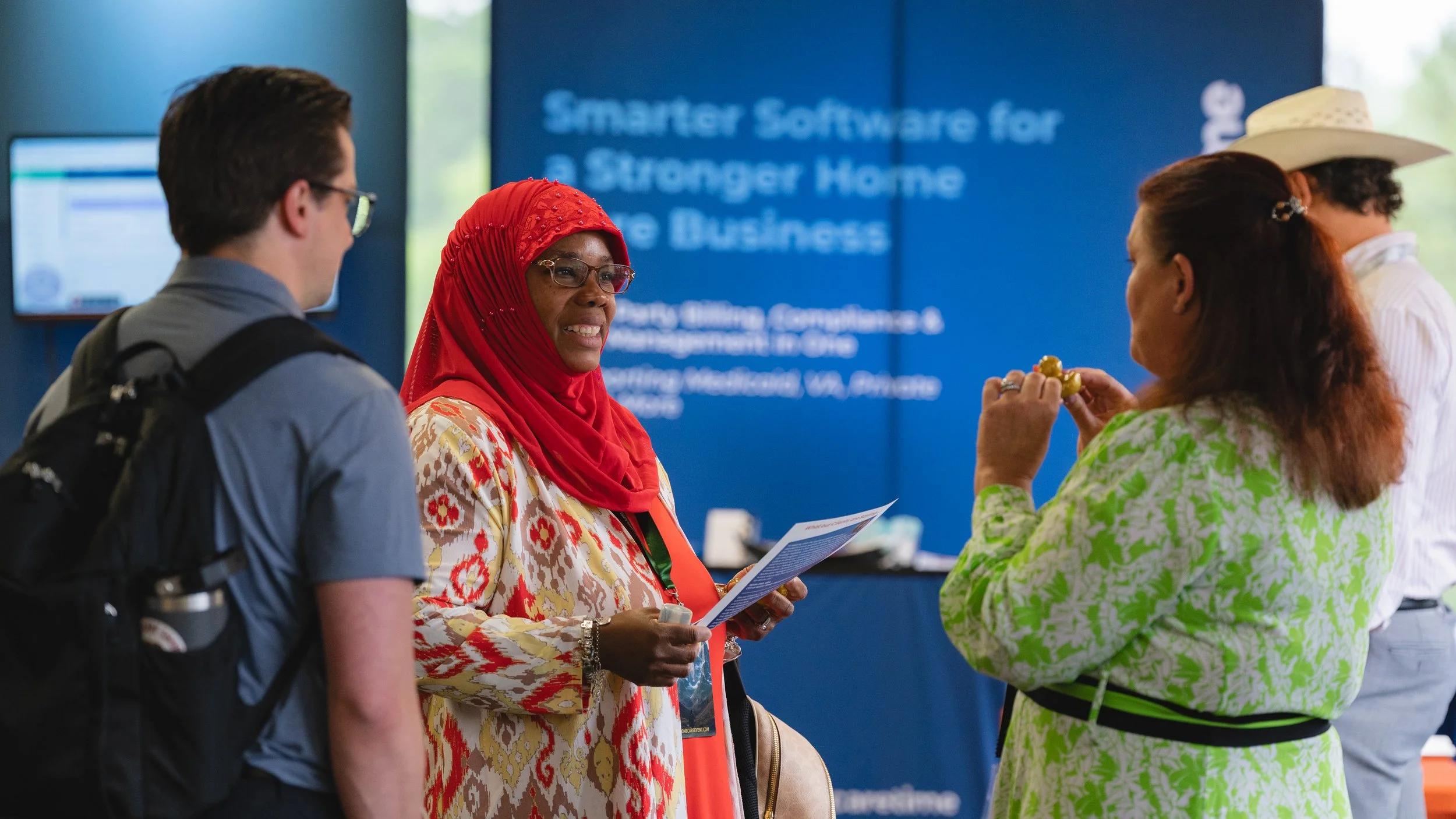 ALP_The Home Care Event - Release 9_5-16-25-79.jpg