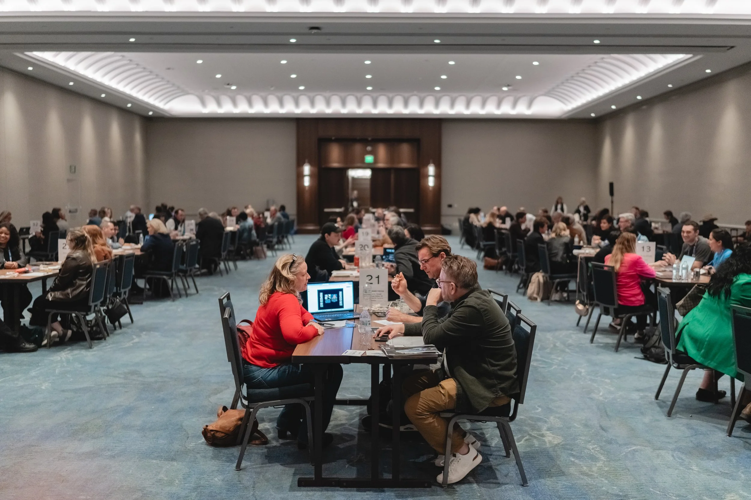 20260220- 1620 - NRB2026 - 7407827 - @andrewland photo.jpg