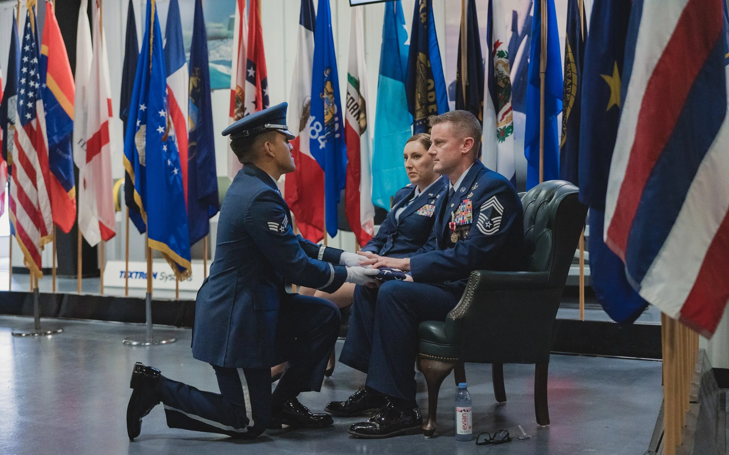 ALP_Cole's Retirement_4-30-25-134.jpg