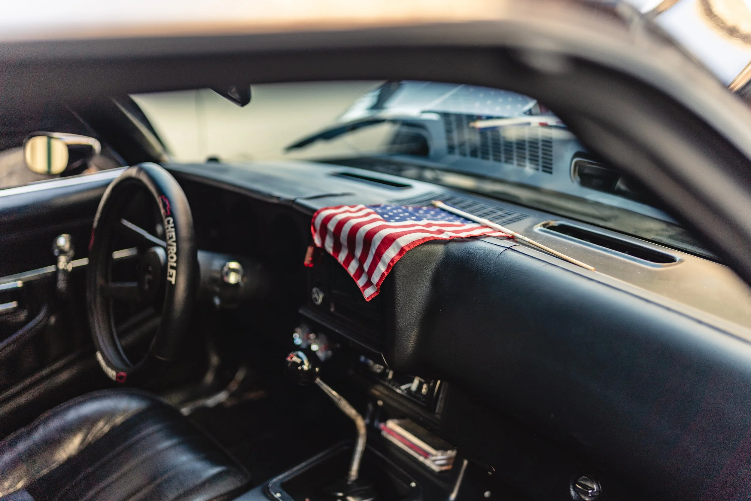 ALP_CMF Friday - Export 1_10-14-22-12.jpg