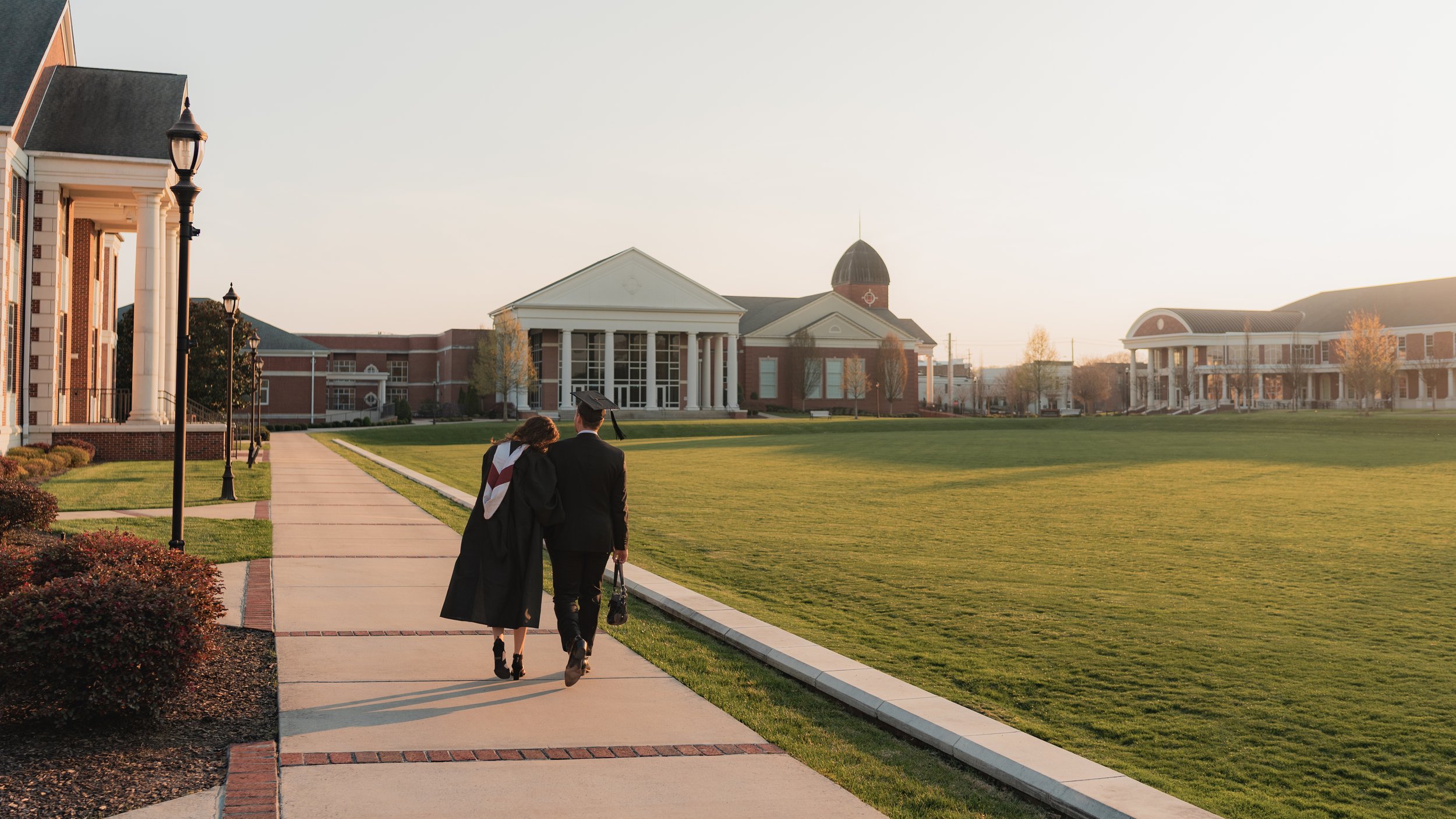 ALP_Senior Session - Grace Worrall_3-27-25-72.jpg