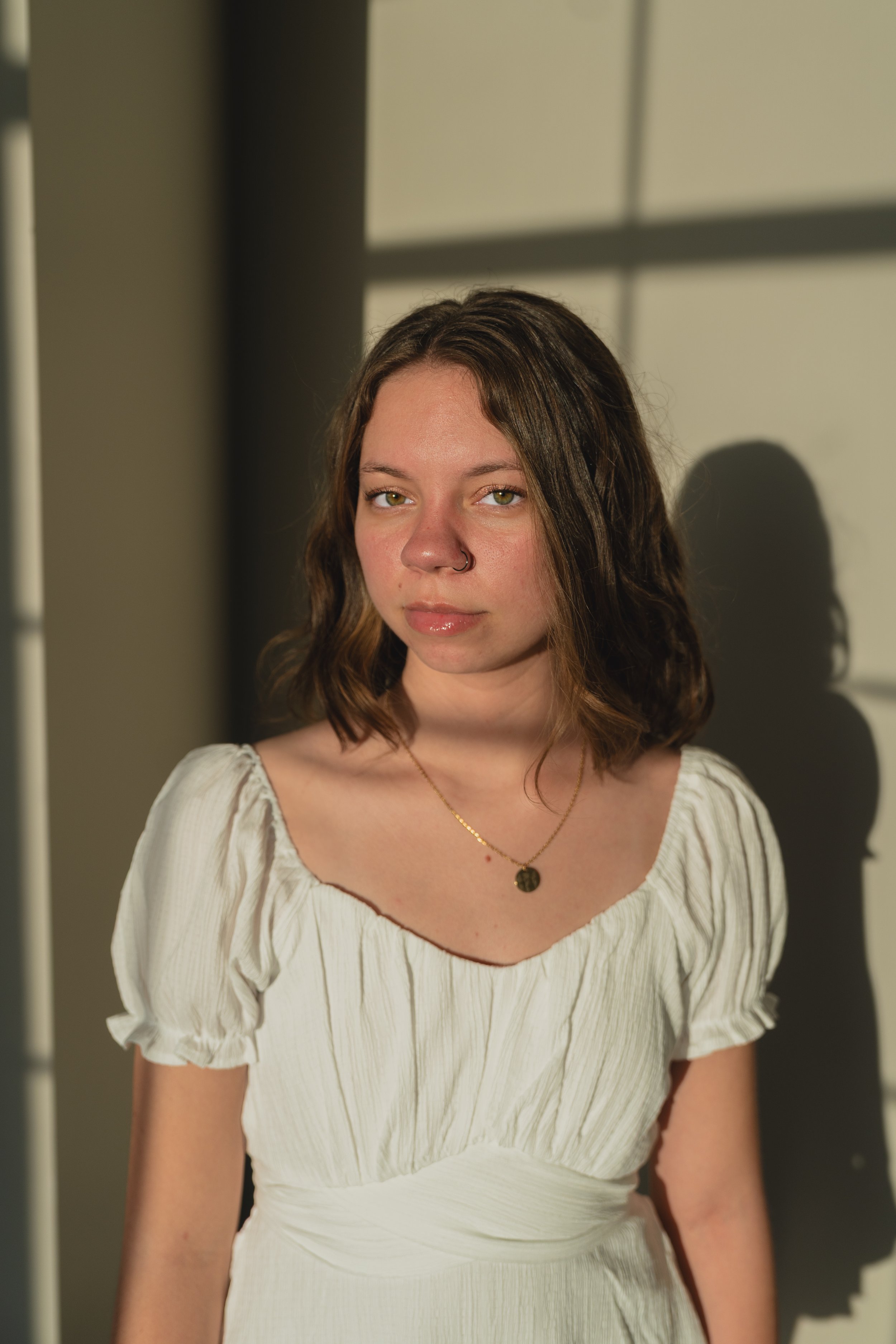 ALP_Gigi Fonseca's Graduate Session_4-8-25-16.jpg