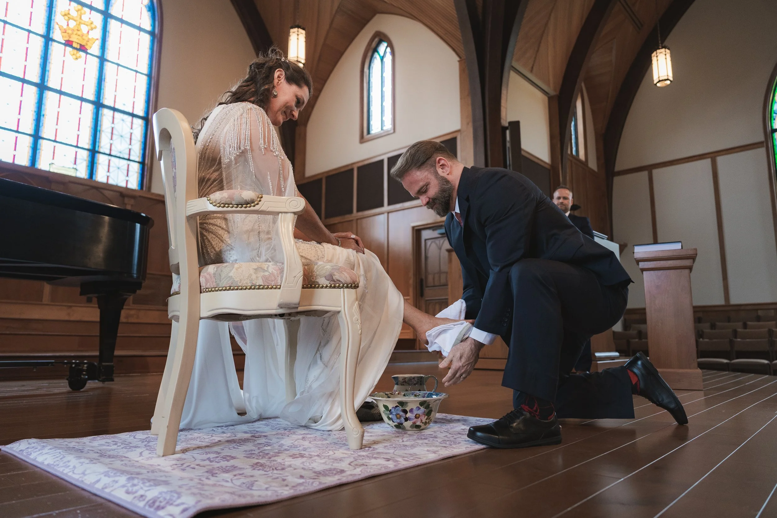 ALP_Rina and Travis' Wedding_9-6-25-102.jpg