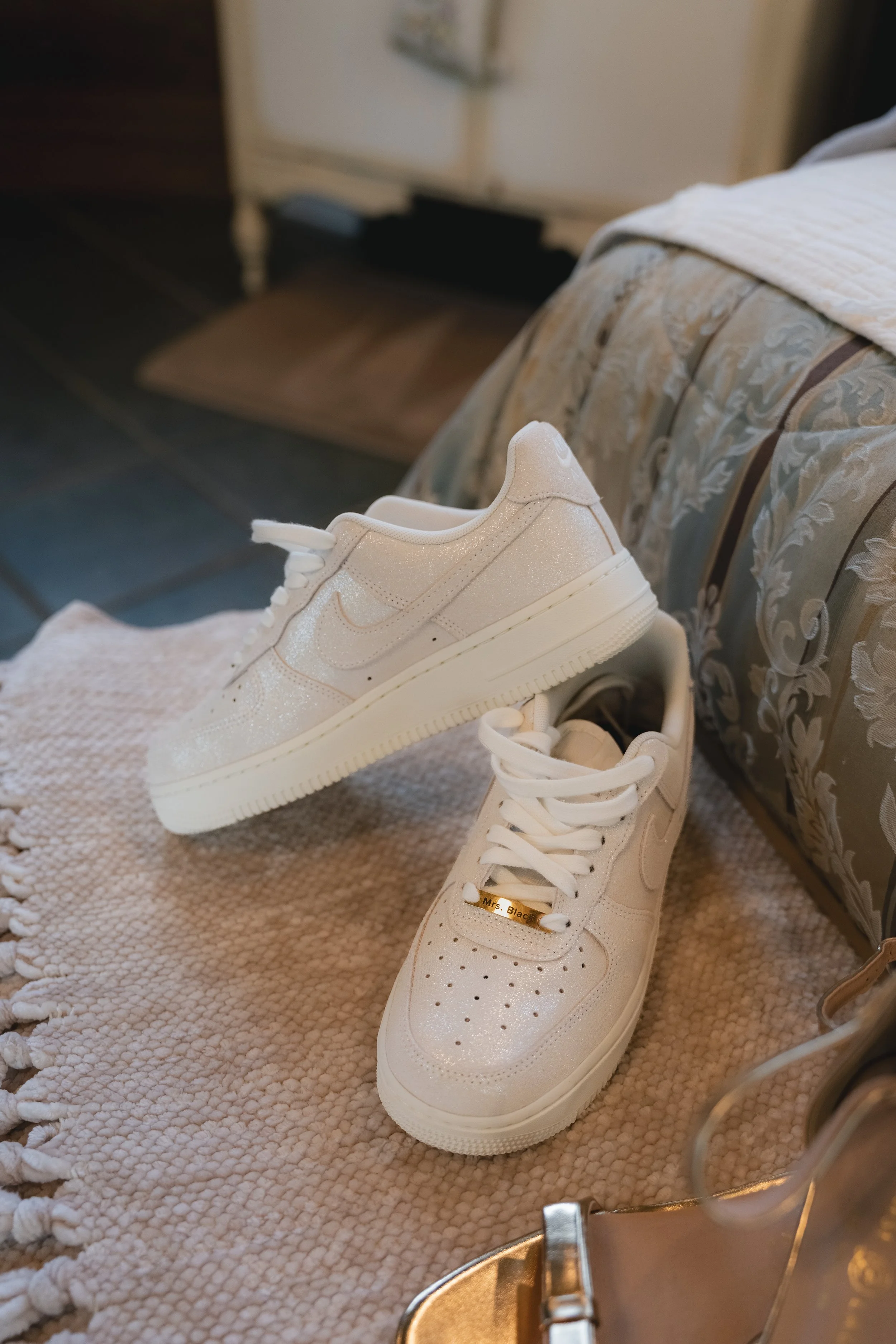 ALP_Ryan & Suzanne Black's Wedding _10-3-25-17.jpg