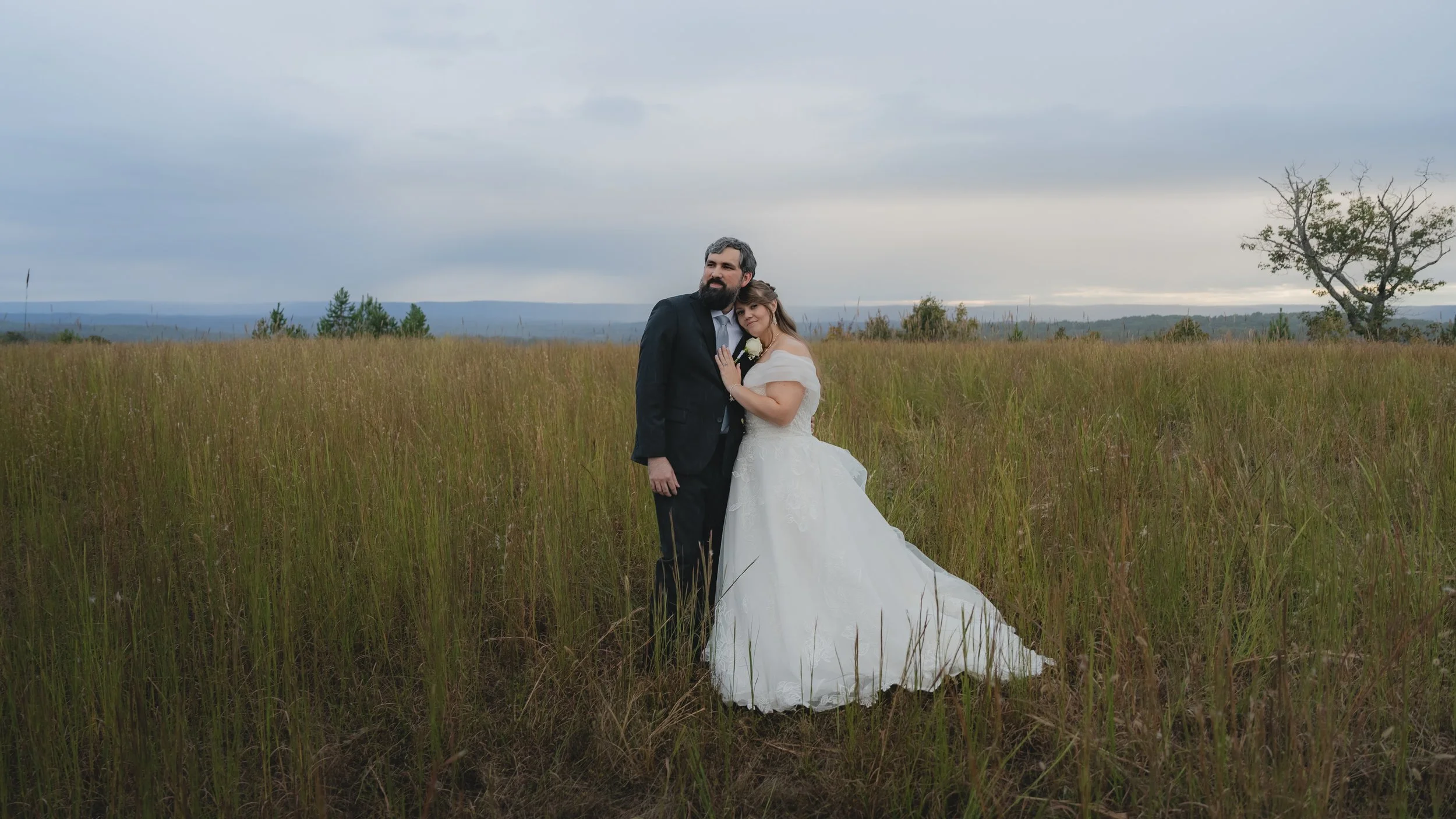 ALP_Morgan and Kristen Hiu's Wedding_10-5-25-478.jpg