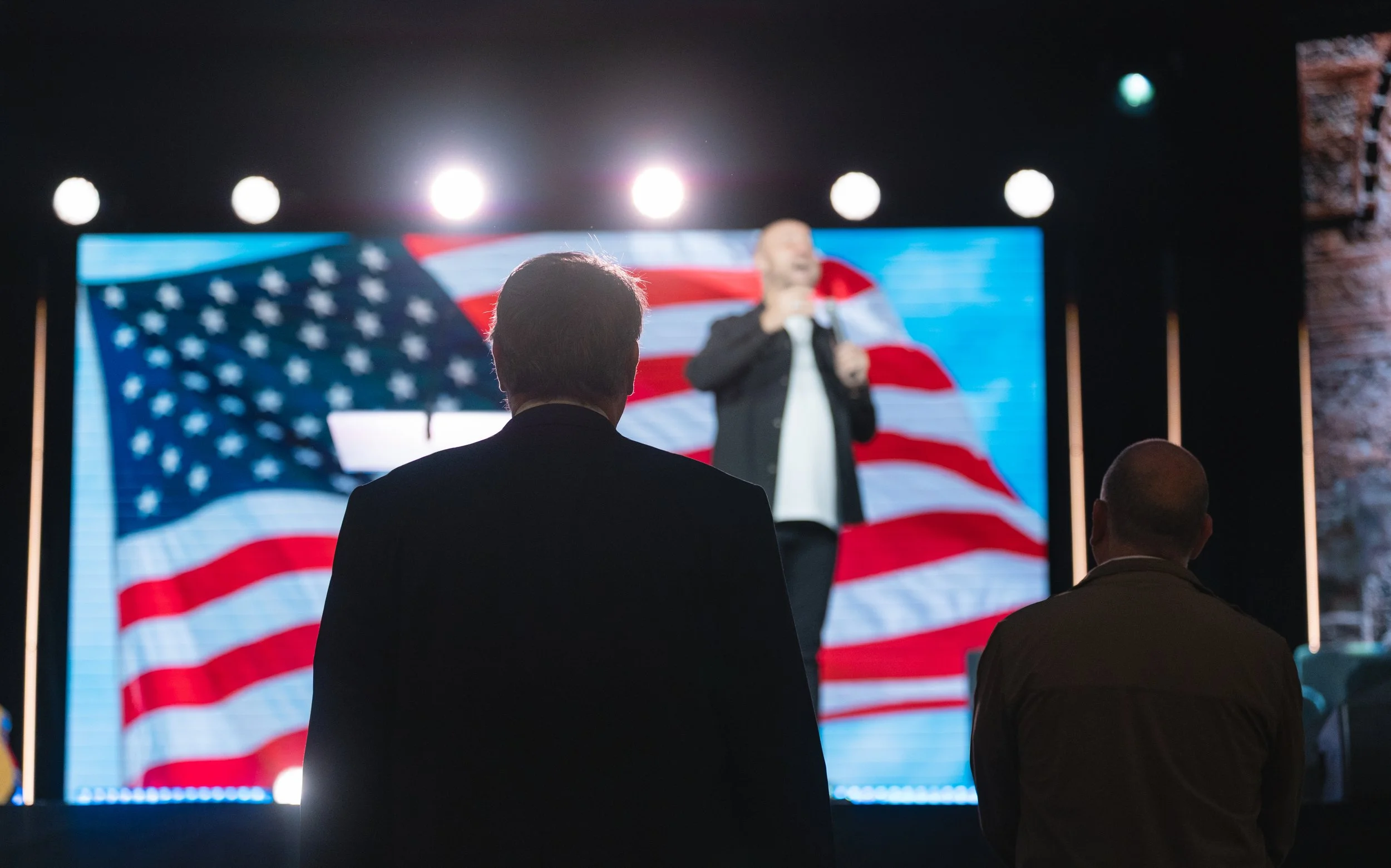 ALP_NRB_Breakfast to Honor Israel_2-25-25-21.jpg