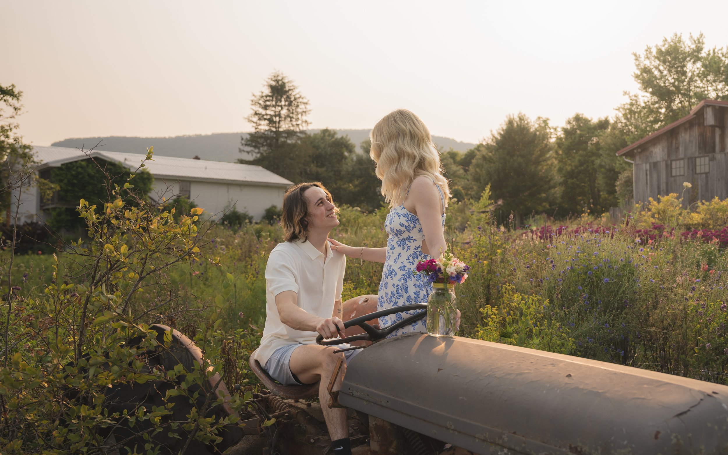 ALP_Greg and Ella's Proposal_6-1-25-93.jpg