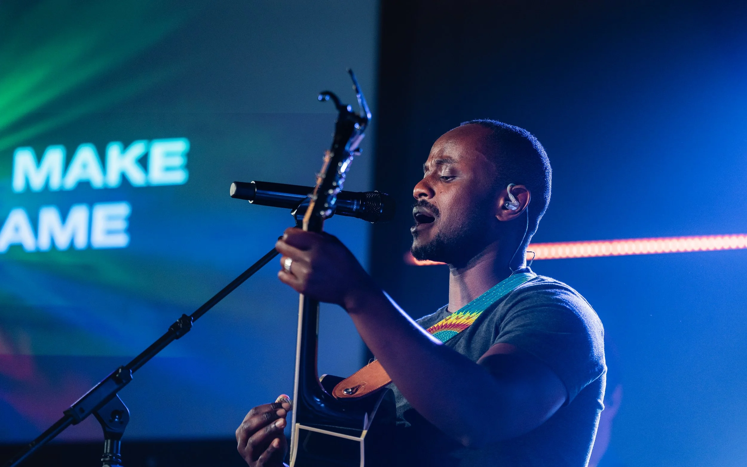 ALP_Public Church - Gathering_3-2-25-16.jpg