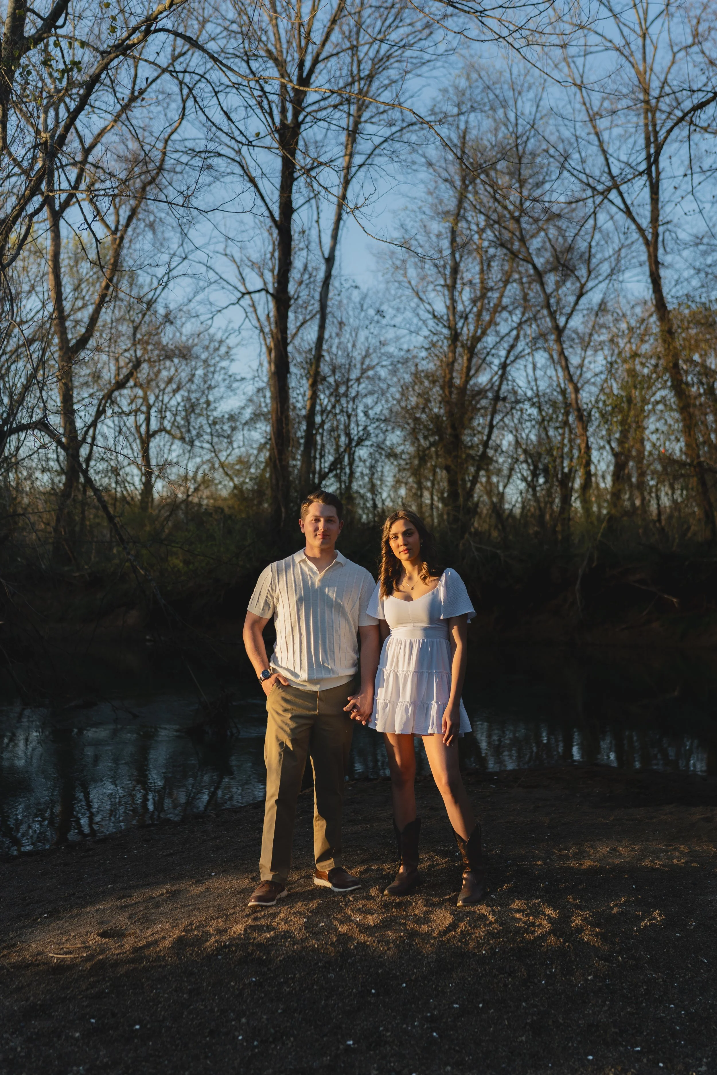 ALP_Sidney and Mari's Engagement Session_3-22-25-30.jpg