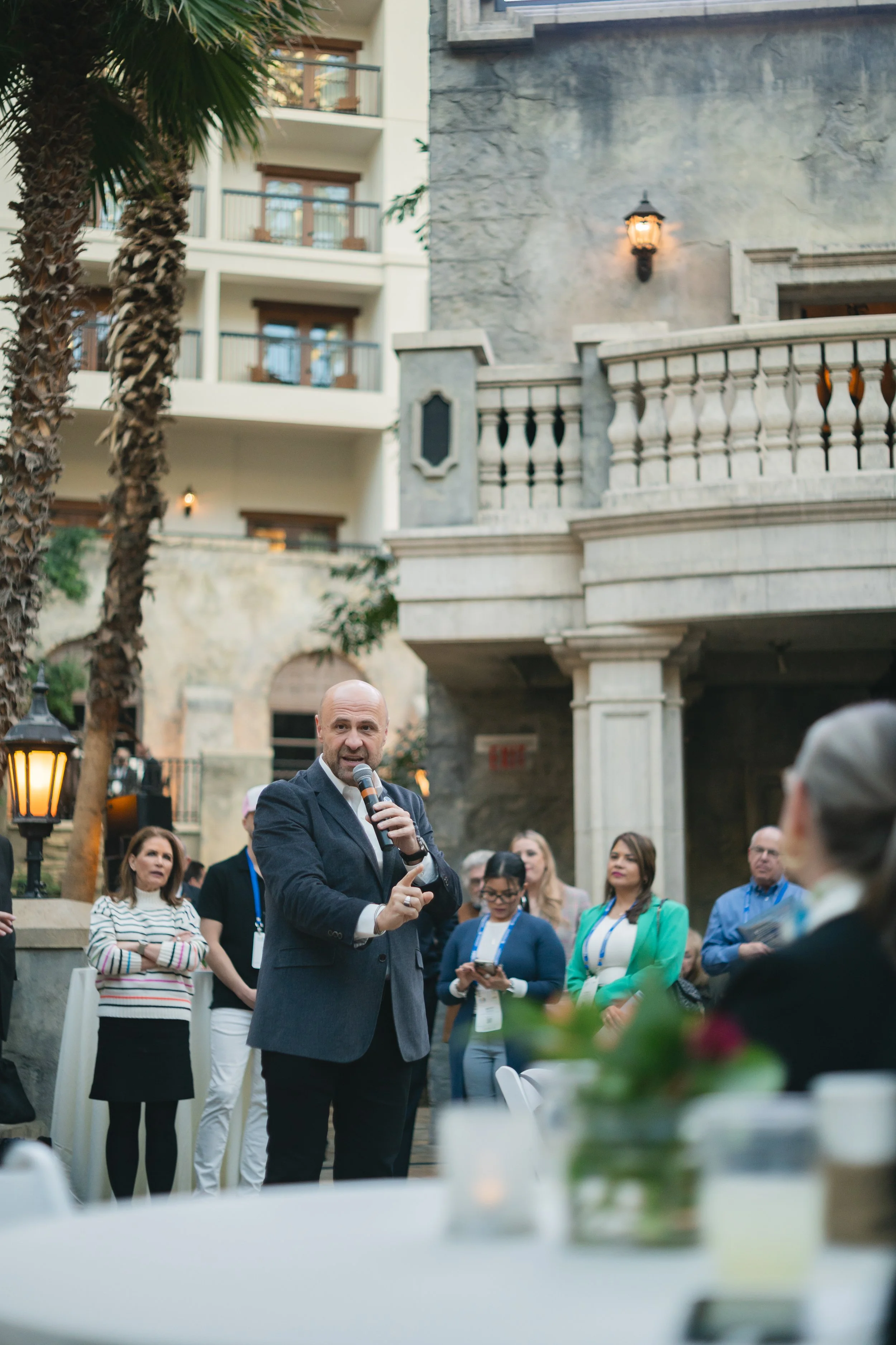 ALP_NRB_ACLI Forum_2-25-25-65.jpg