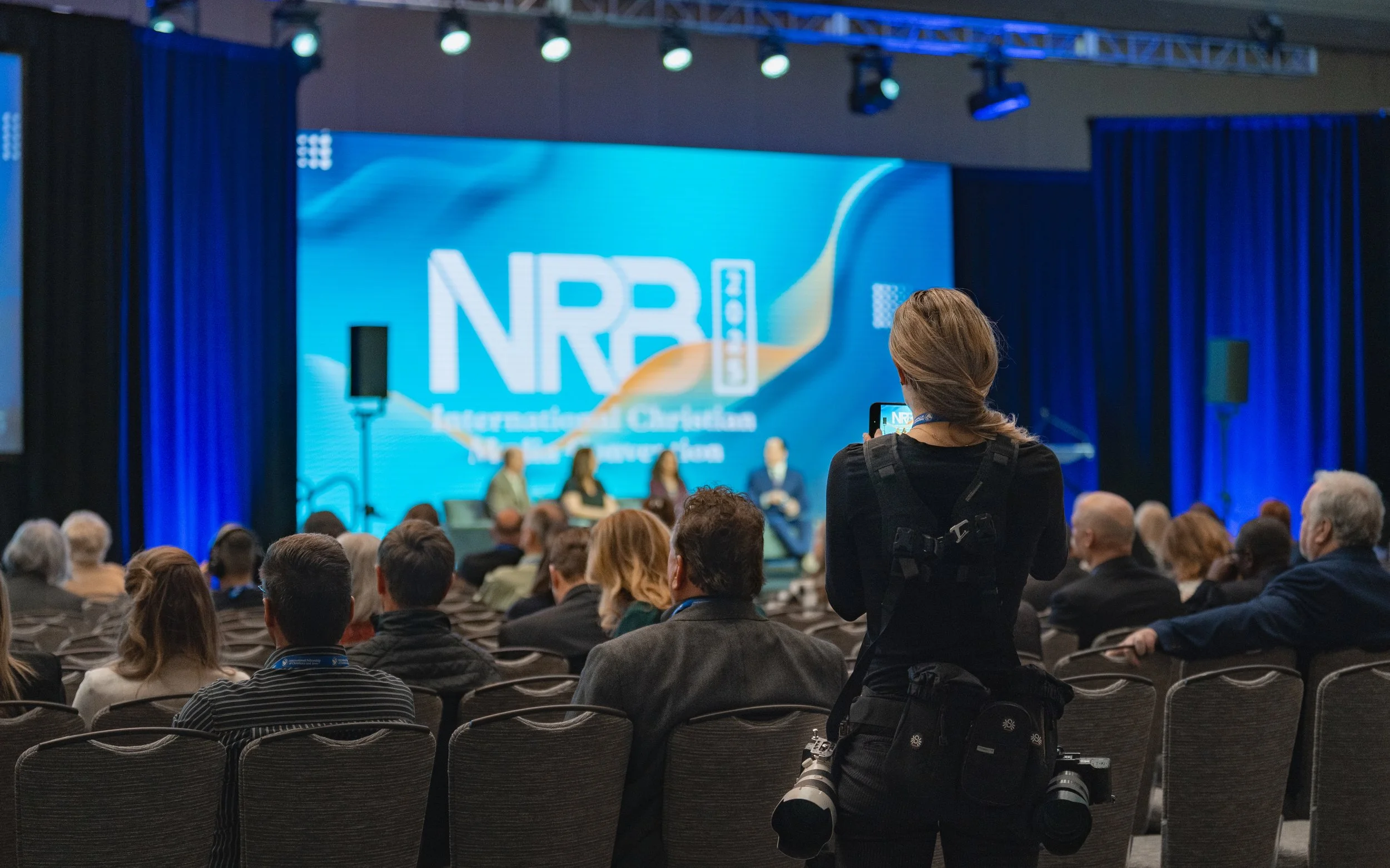 ALP_NRB_Forum - Vision for the Future Values_2-25-25-33.jpg