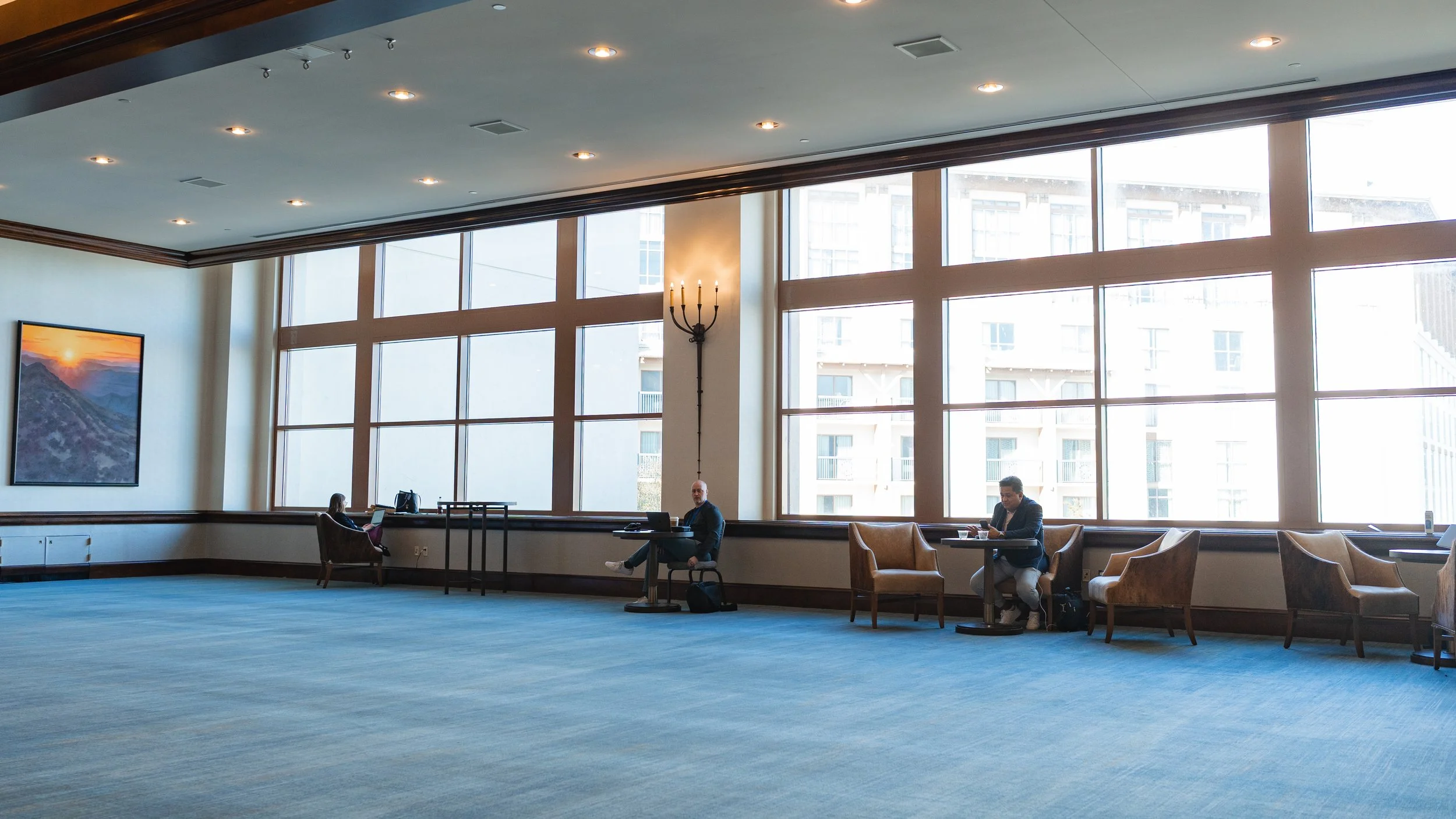 ALP_NRB_Misc_2-25-25-39 copy.jpg