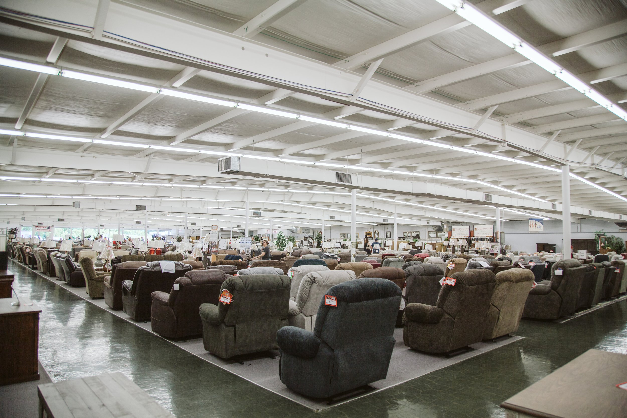 Furniture Shopping with Mom 5-23-20-1.jpg