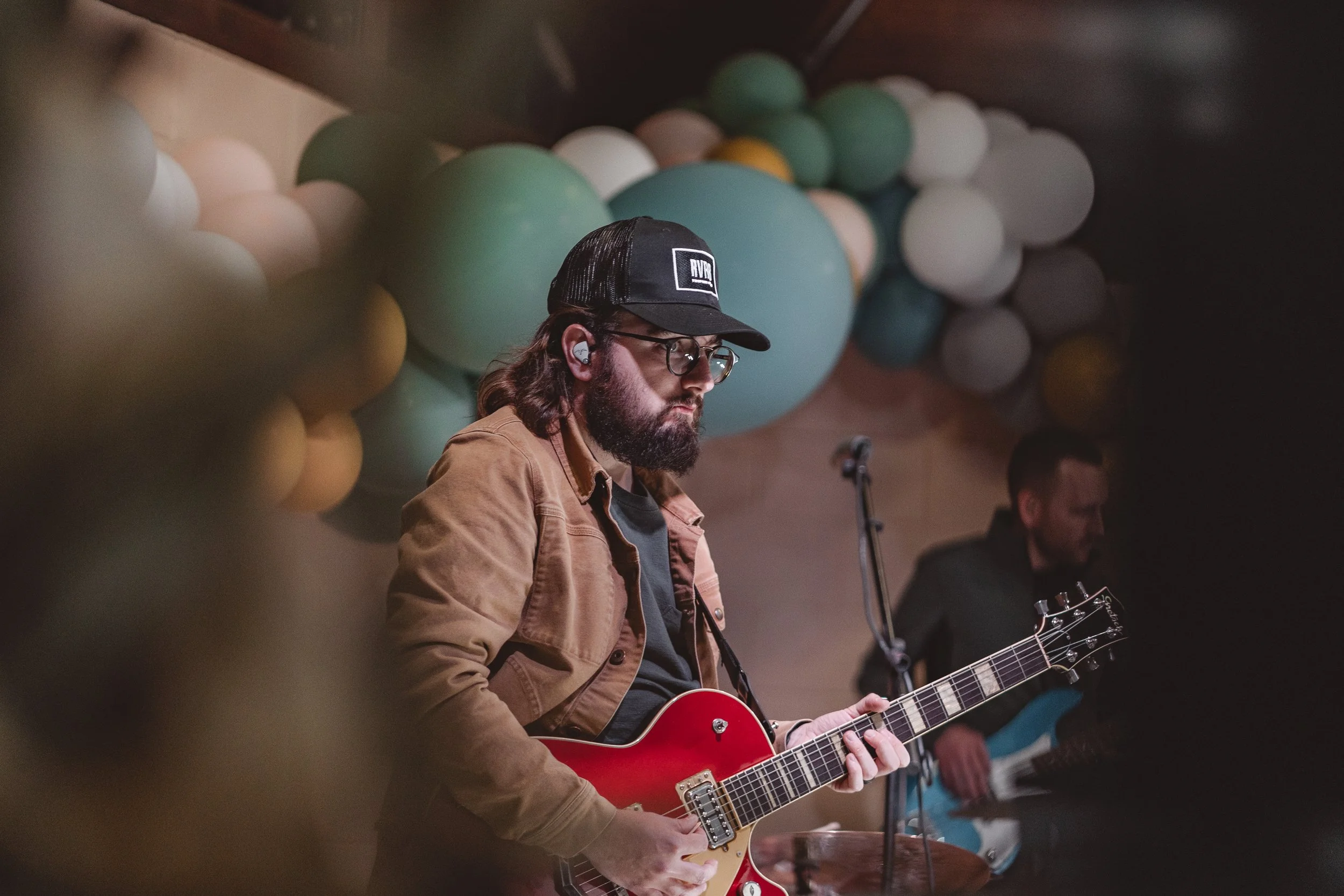 ALP_Willow Bends 5K_10-14-23-155.jpg