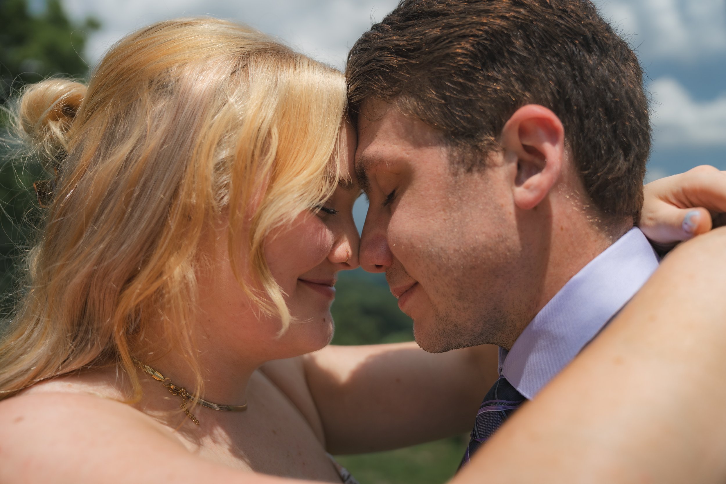 ALP_Reno and Hailey's Proposal_7-4-25-66.jpg