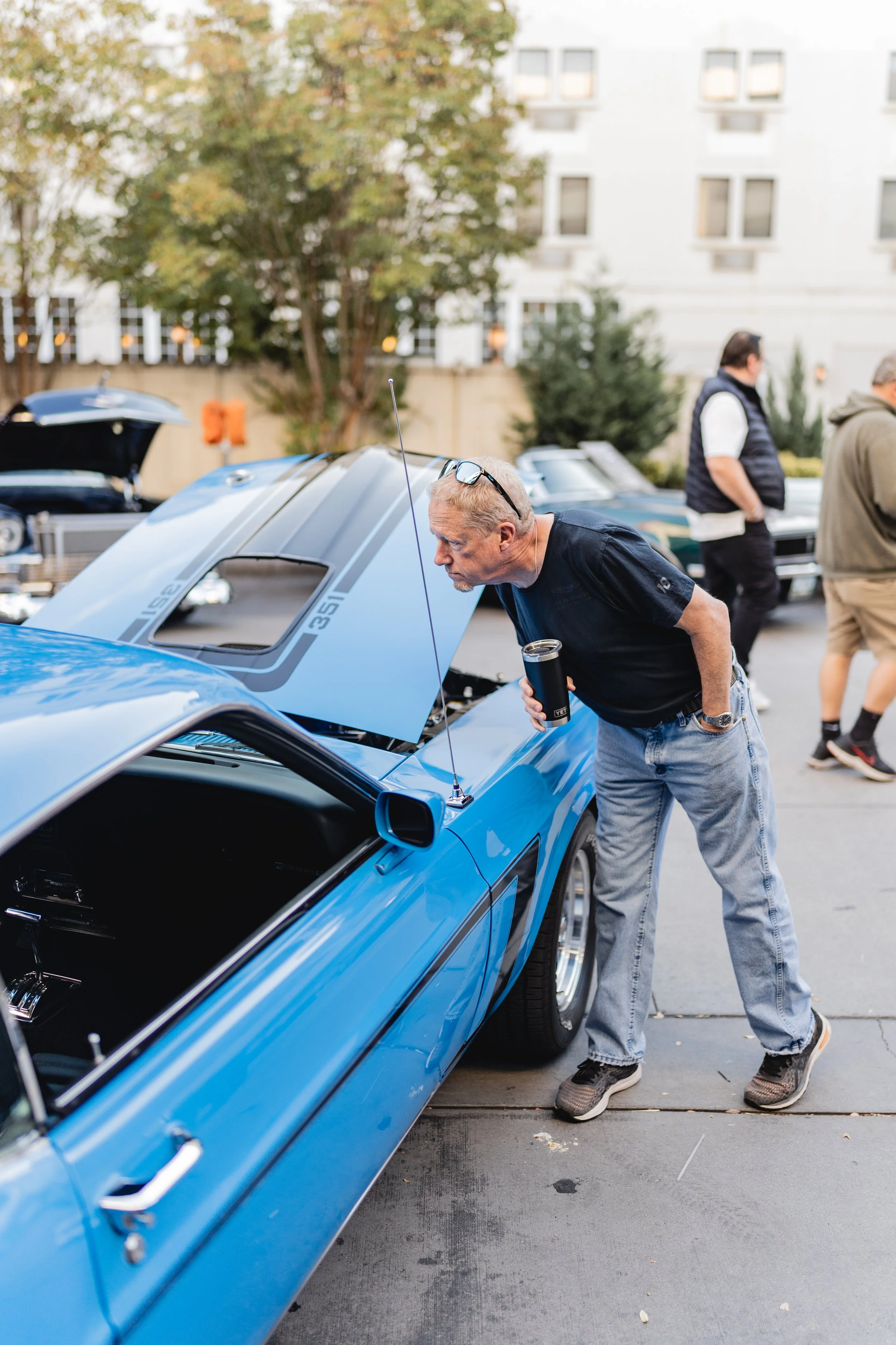 ALP_Export 1 - V8s in the Village_10-15-22-113.jpg