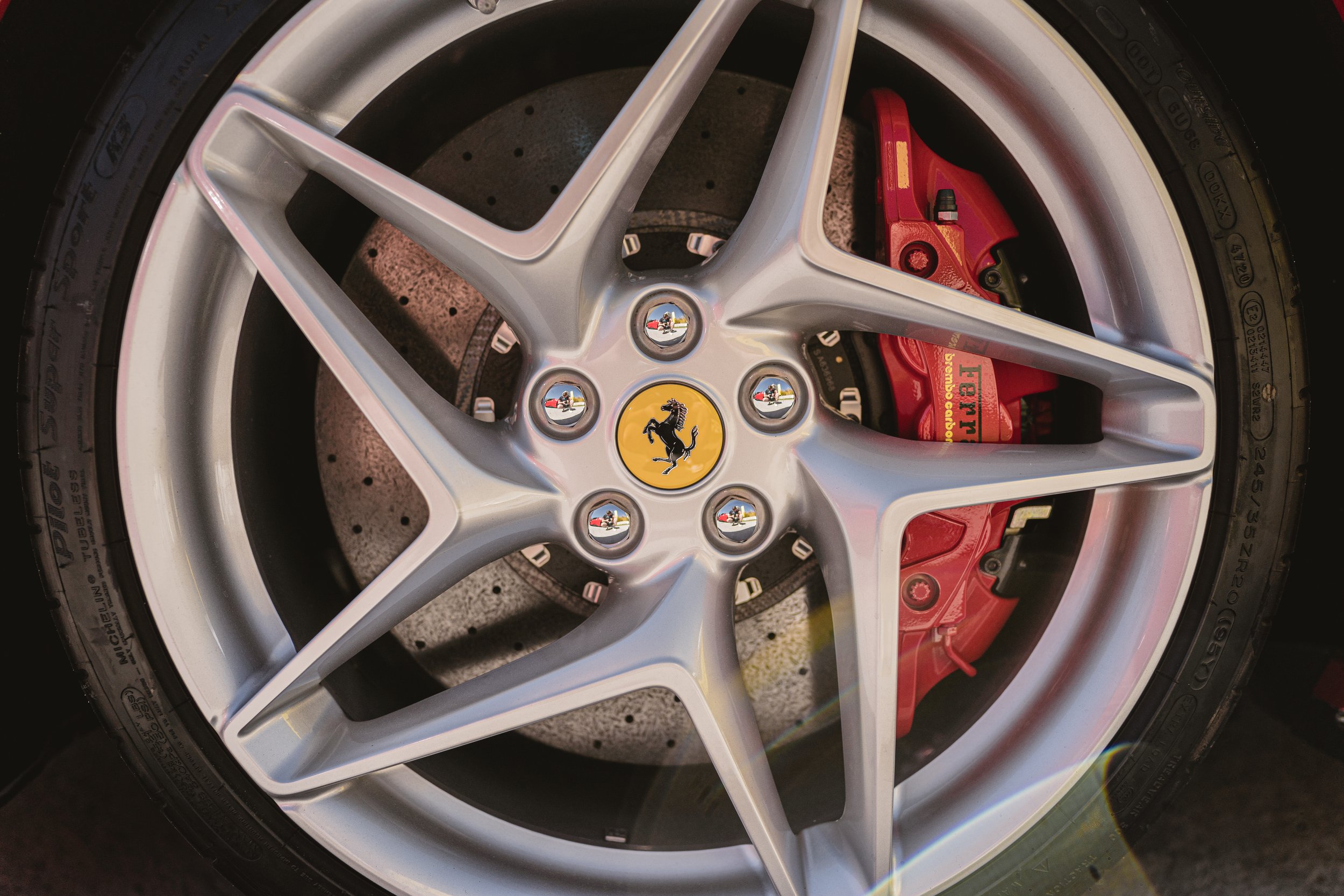 ALP_CMF Friday - Export 4_10-14-22-25.jpg