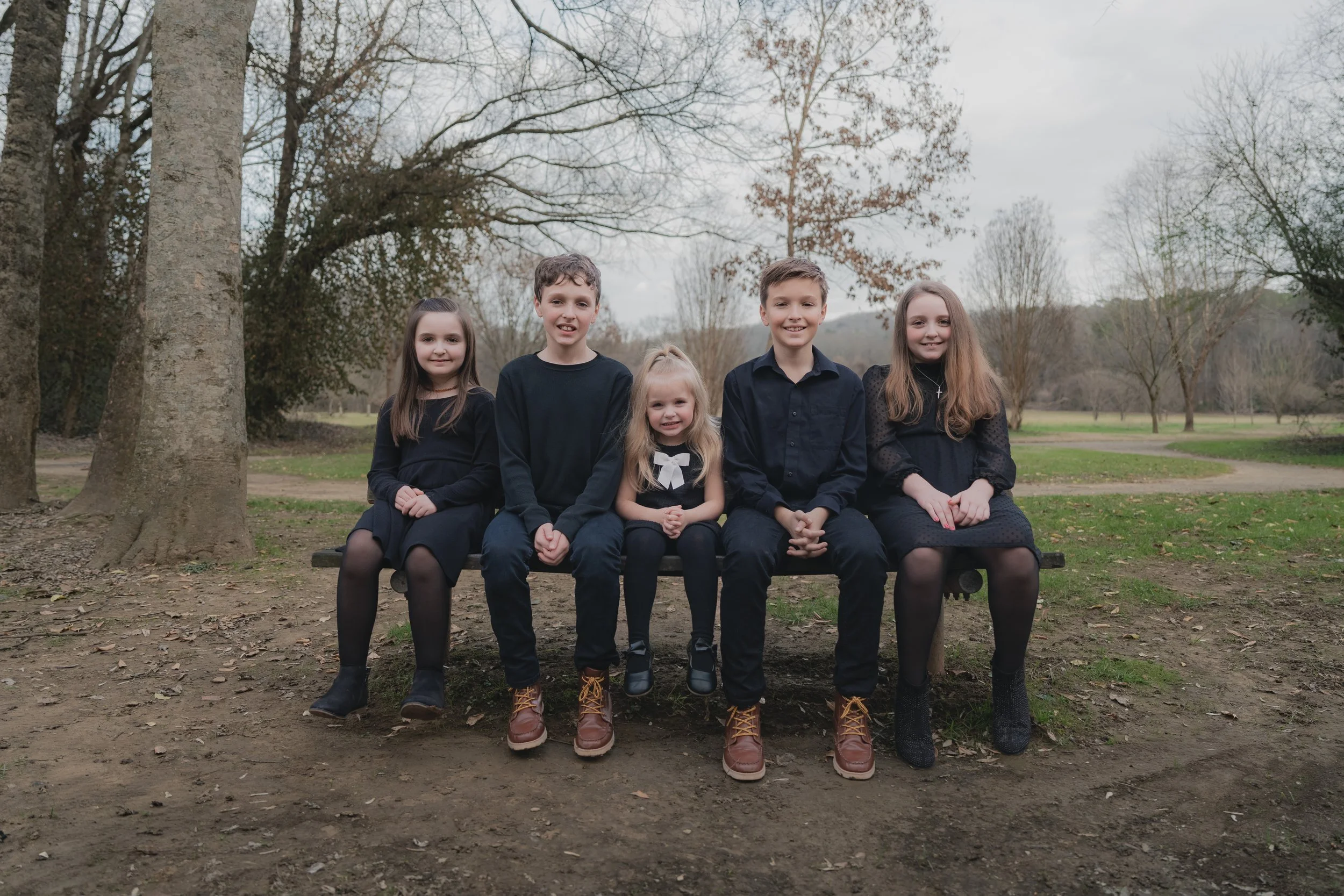 ALP_Faircloth Family Photos_12-24-25-33.jpg