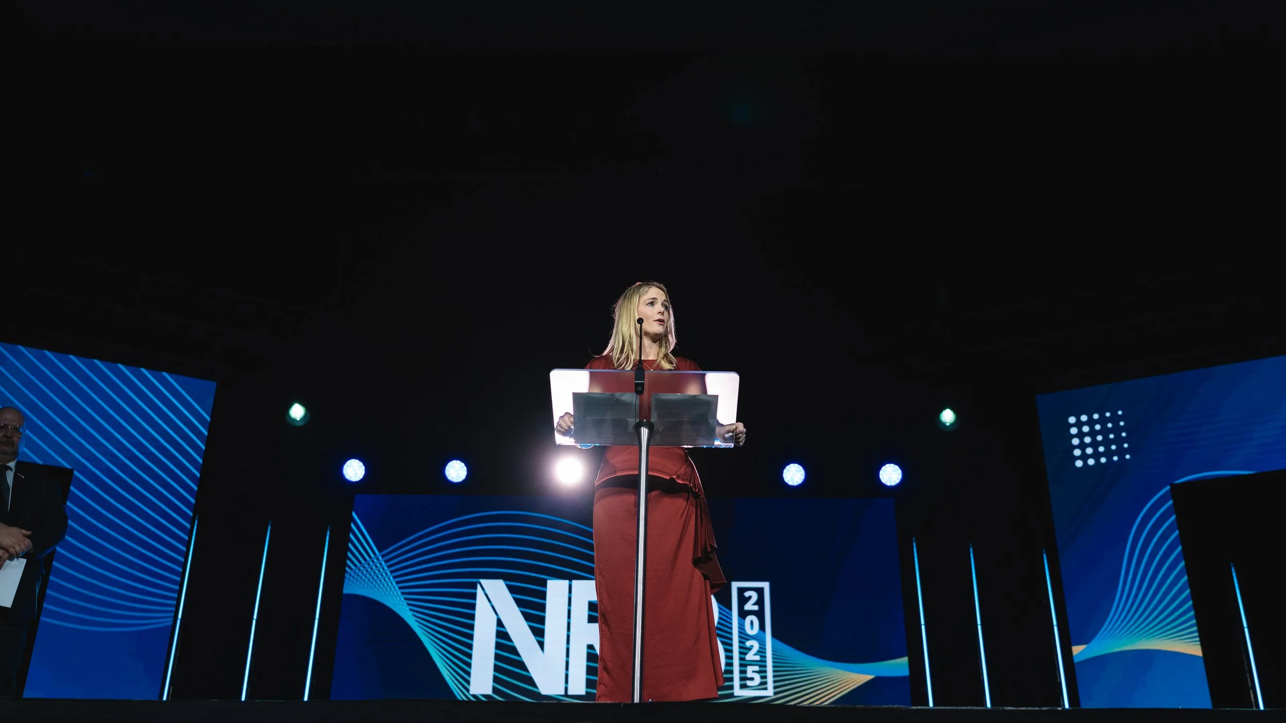 ALP_NRB_Forum - Media Leadership Dinner - 2_2-25-25-5.jpg