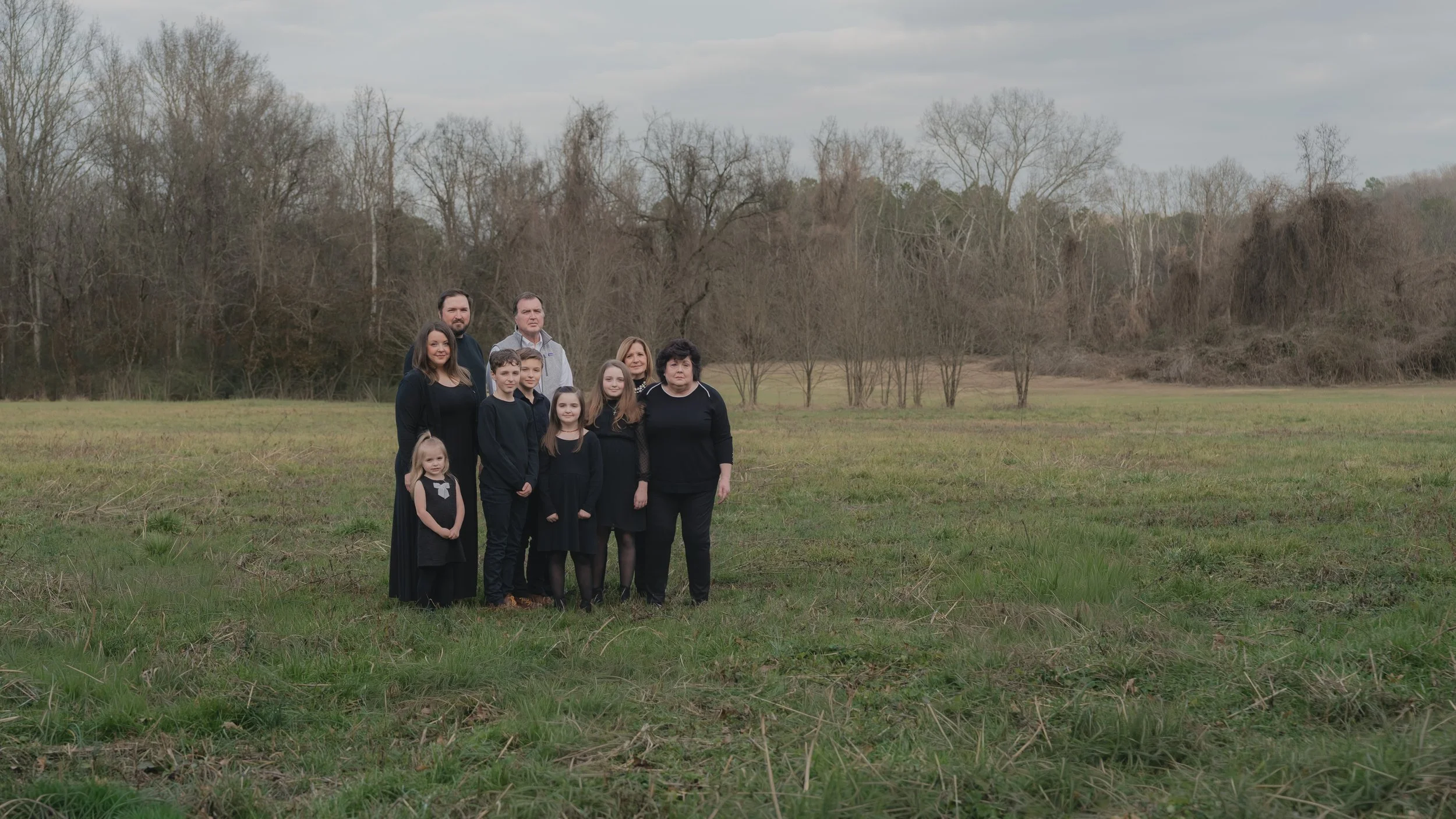 ALP_Faircloth Family Photos_12-24-25-8.jpg