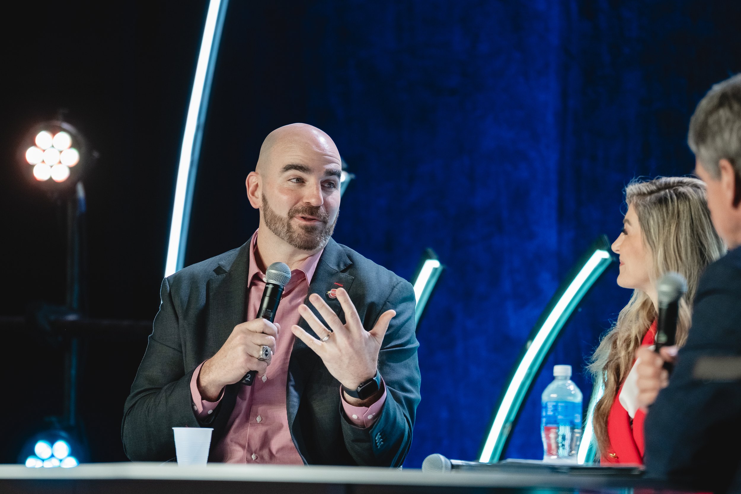 20260219- 1020 - NRB2026 - 7406183 - @andrewland photo.jpg