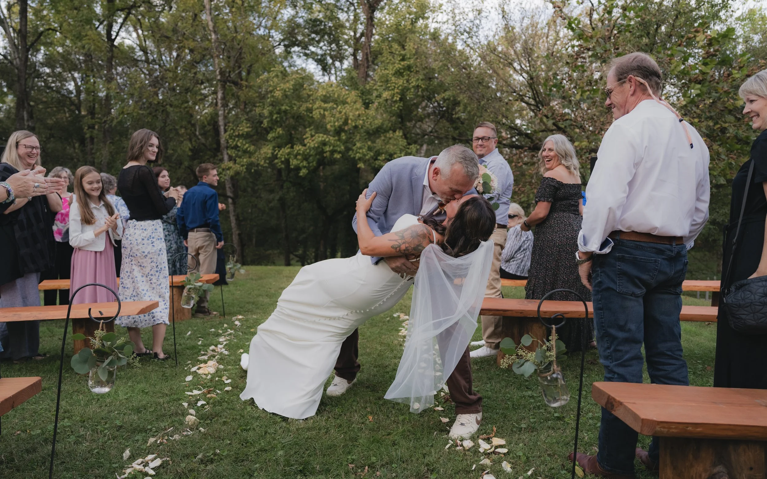 ALP_Ryan & Suzanne Black's Wedding _10-3-25-196.jpg