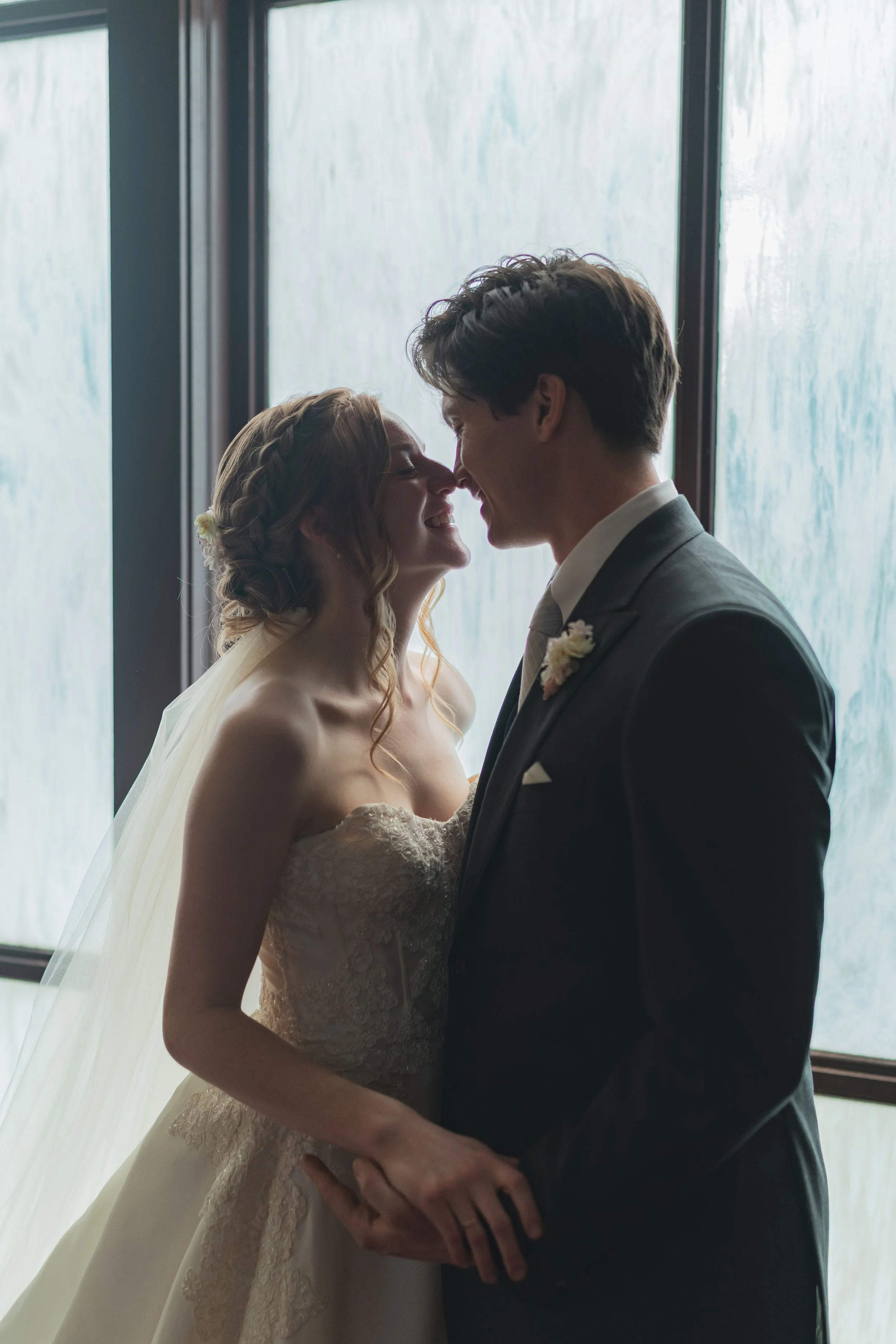 ALP_Mr  & Mrs  Smith Wedding_3-29-25-226.jpg