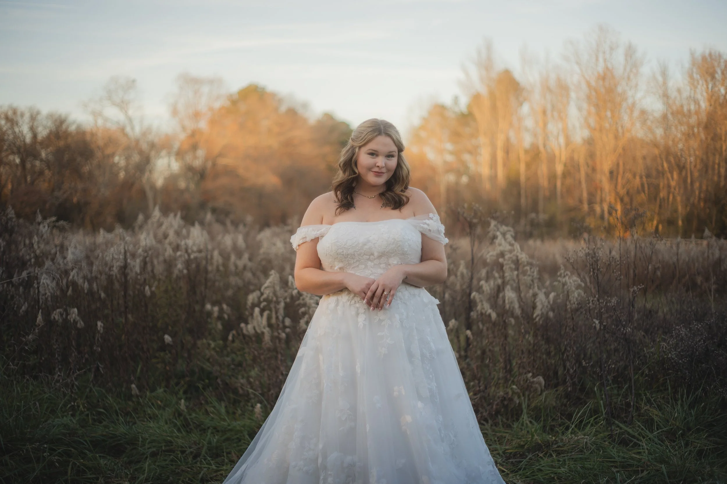 ALP_Gracie Stone's Bridal Shoot_12-12-24-4.jpg