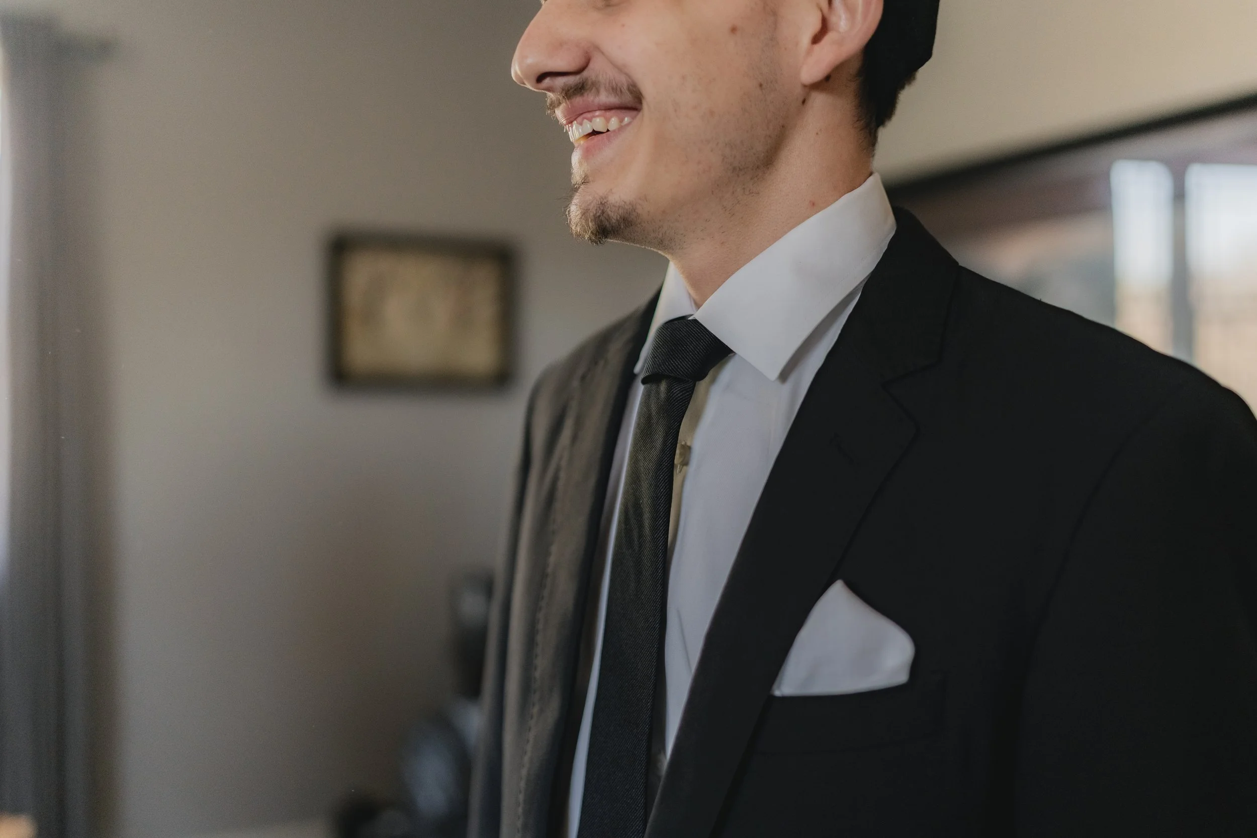 ALP_Mr  & Mrs  Gaston's Wedding_12-14-25-134.jpg