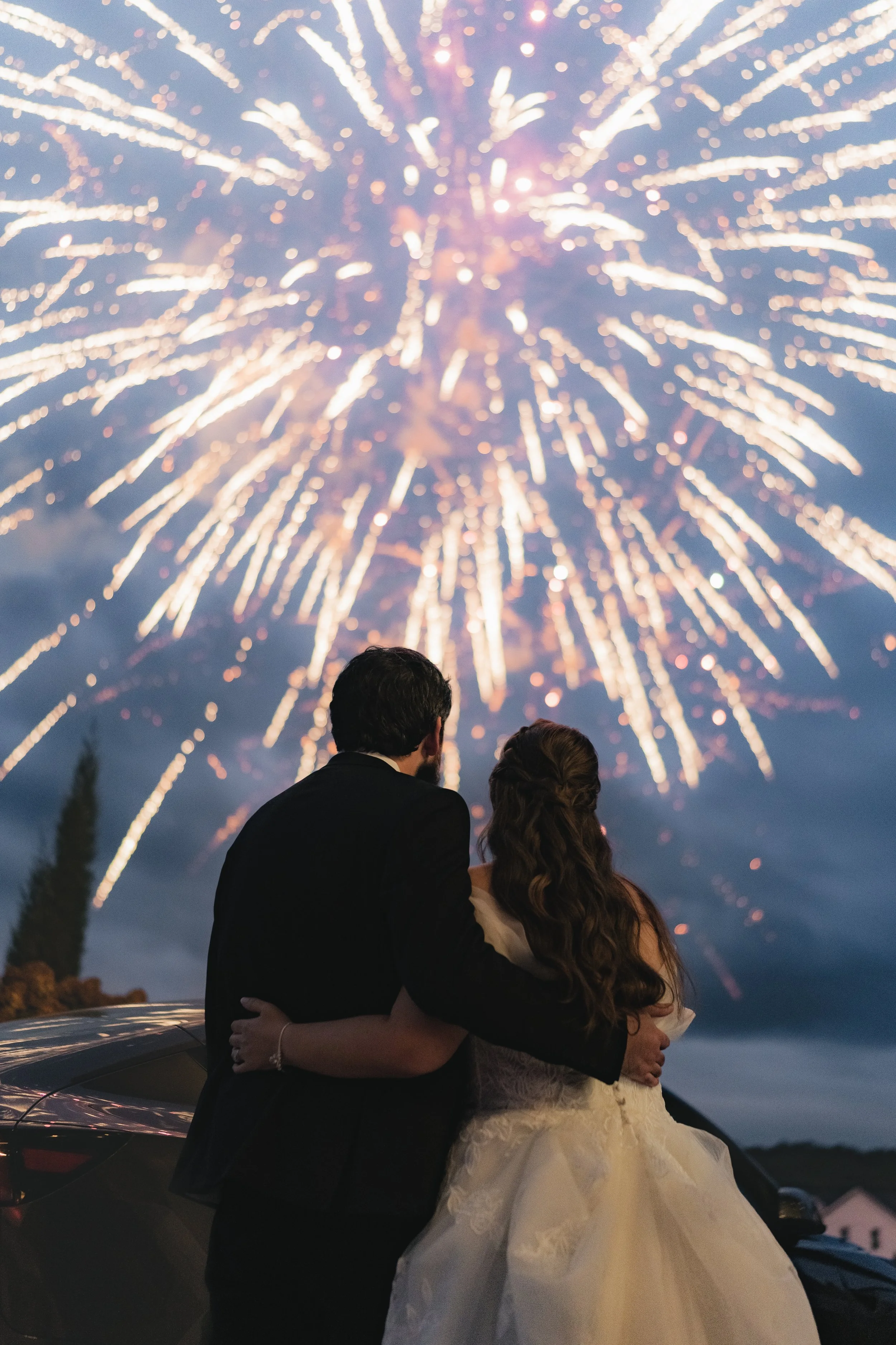 ALP_Morgan and Kristen Hiu's Wedding_10-5-25-495.jpg