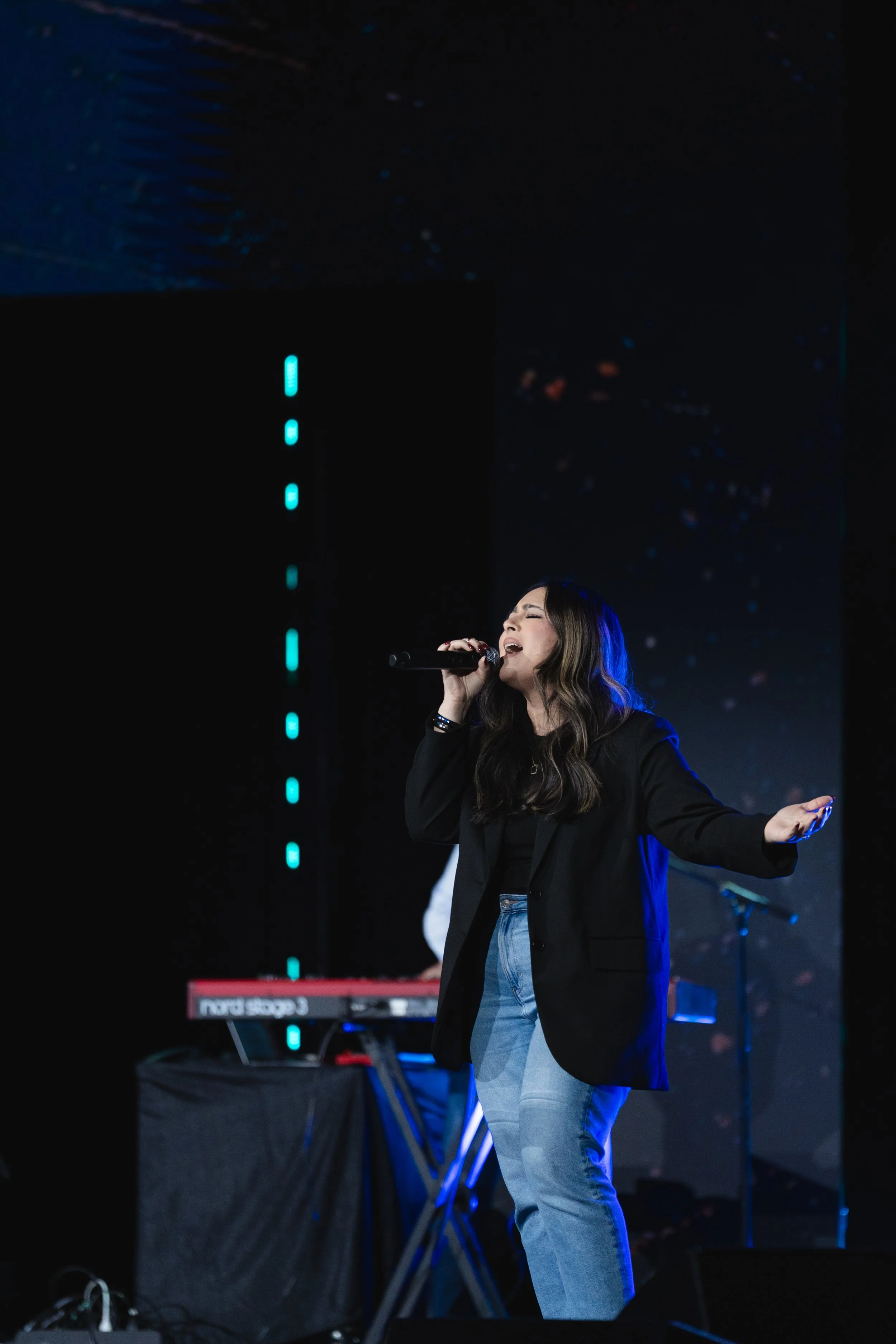 ALP_NRB_Great Commission Reception_2-24-25-30.jpg