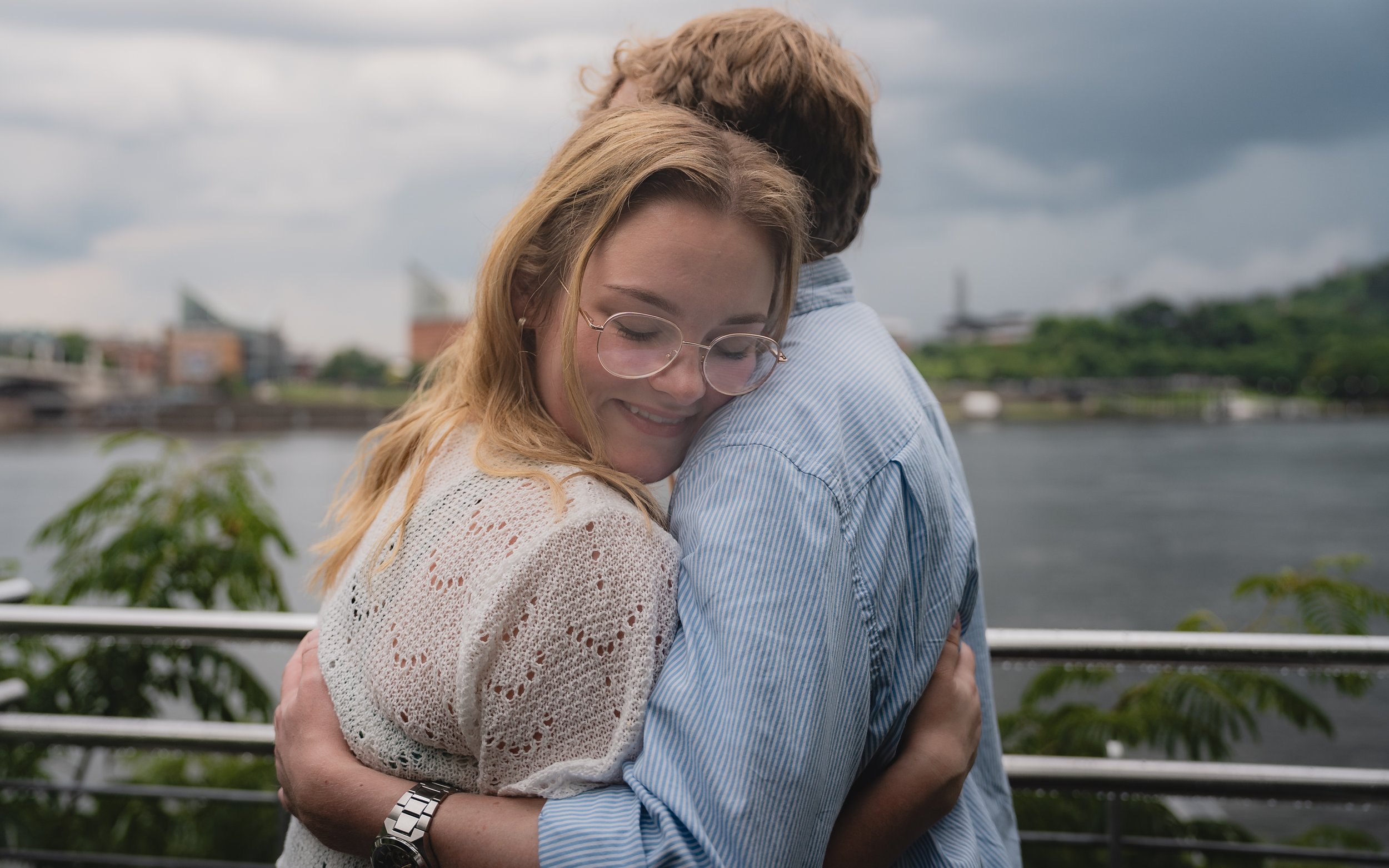 ALP_David and Anne's Proposal_7-21-25-36.jpg