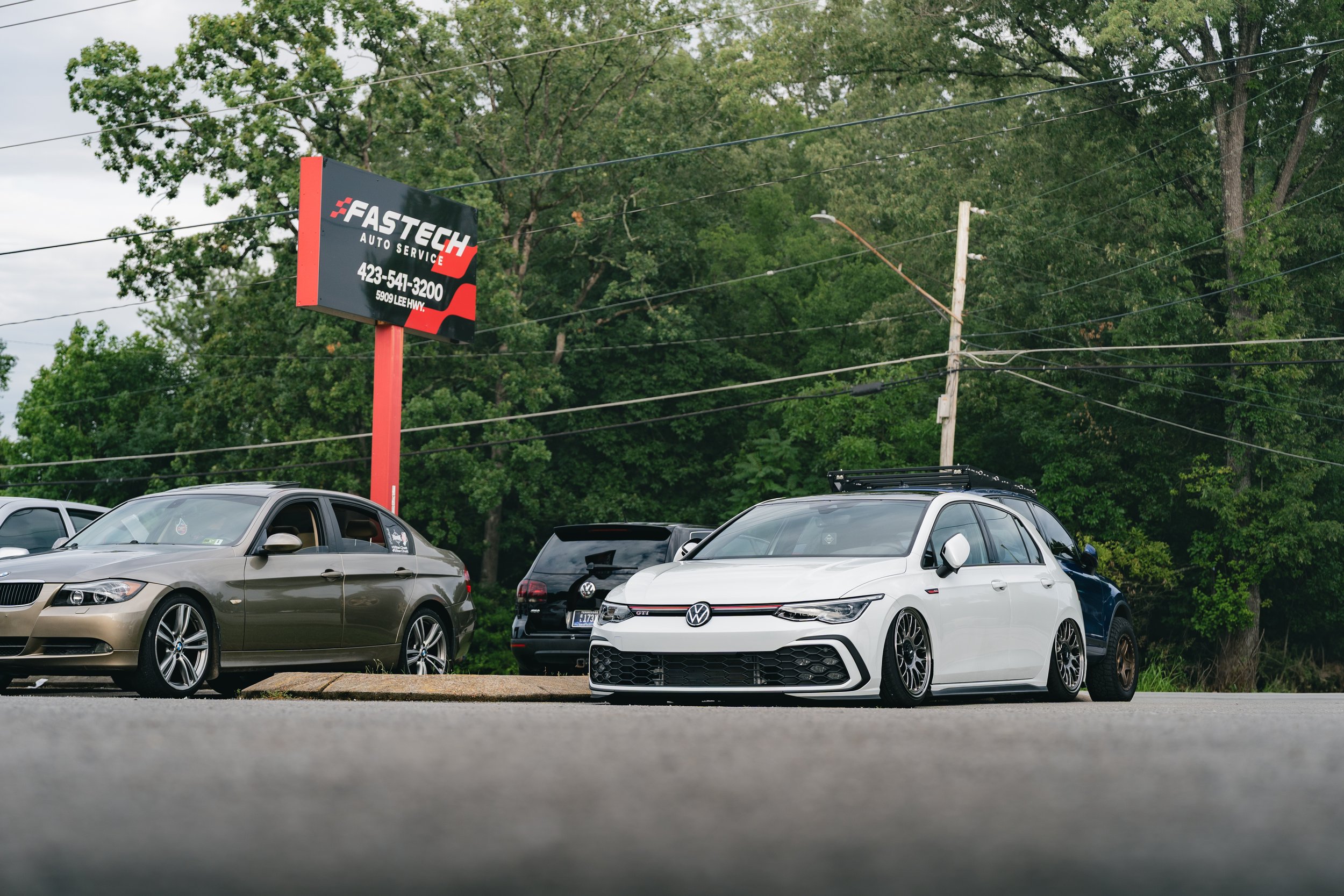 ALP_Fastech - Euros & Tacos_6-12-25-63.jpg