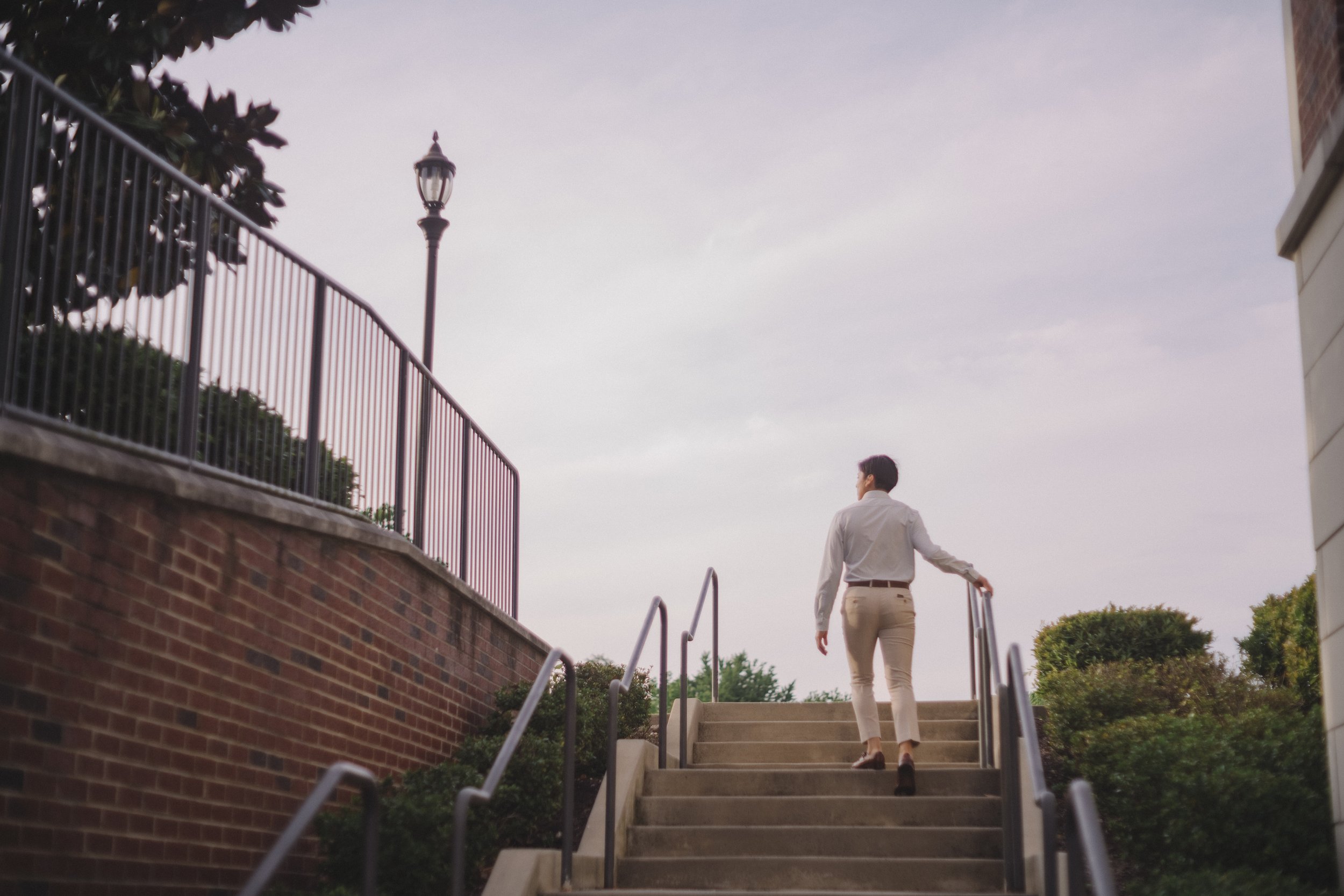 ALP_Hanz Mendez Senior Session_4-29-24-44.jpg