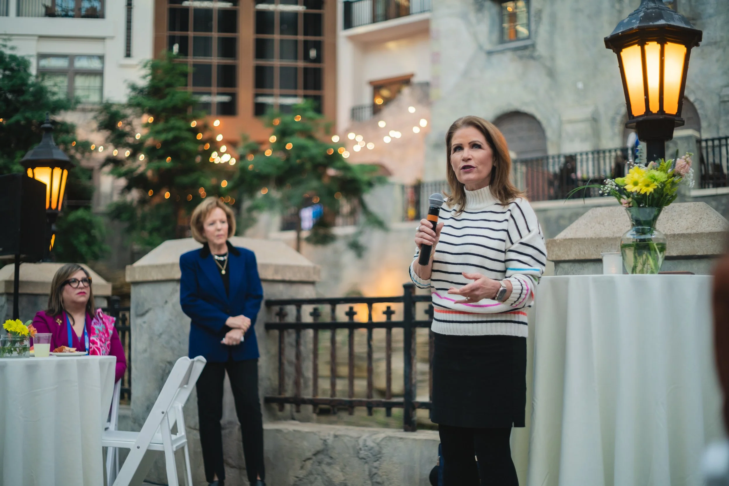 ALP_NRB_ACLI Forum_2-25-25-69.jpg