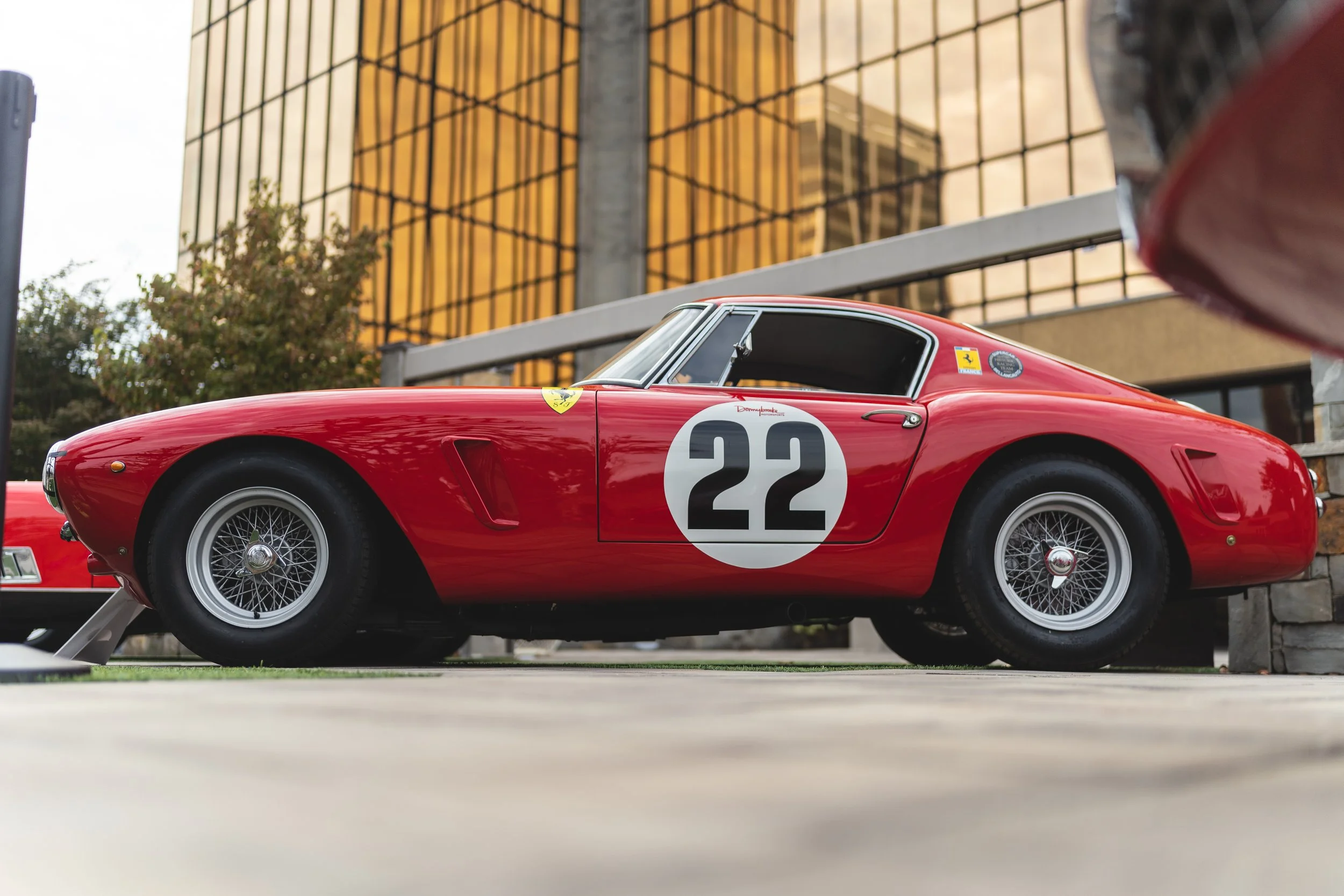 ALP_Export 3 - Ferrari + Trophies_10-16-22-25.jpg