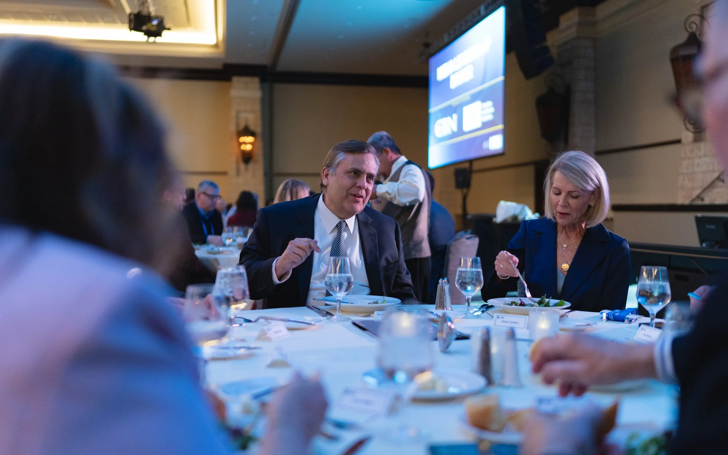 ALP_NRB_Forum - Media Leadership Dinner_2-25-25-34.jpg
