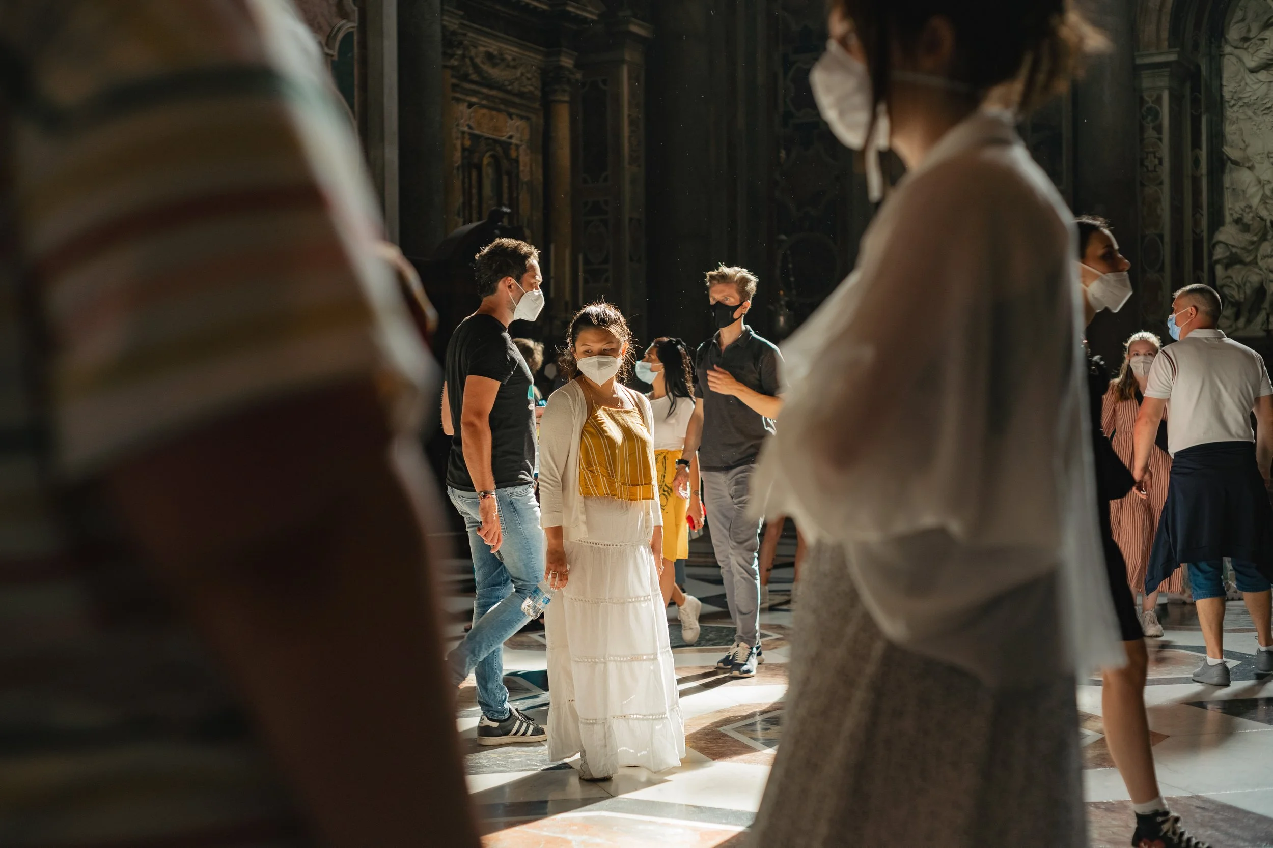 ALP_Italia Day 4_5-17-22-107.jpg